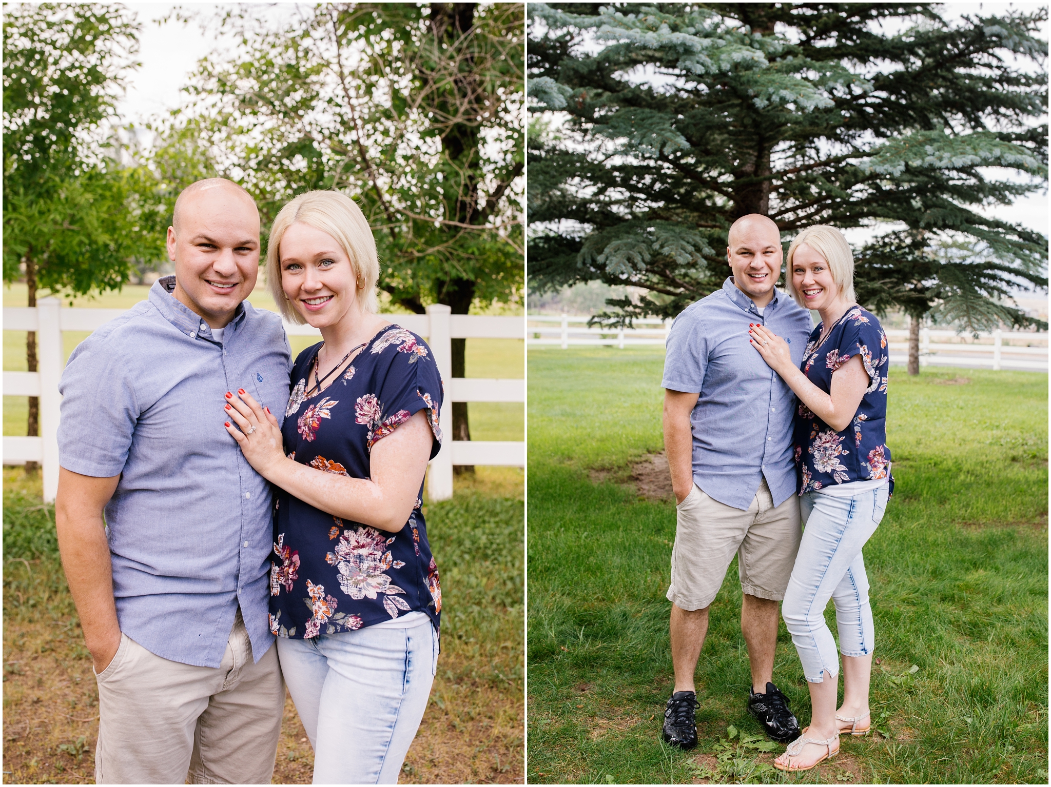 Brinkerhoff-28_Lizzie-B-Imagery-Utah-Family-Photographer-Central-Utah-Photographer-Utah-County-Extended-Family-Session.jpg