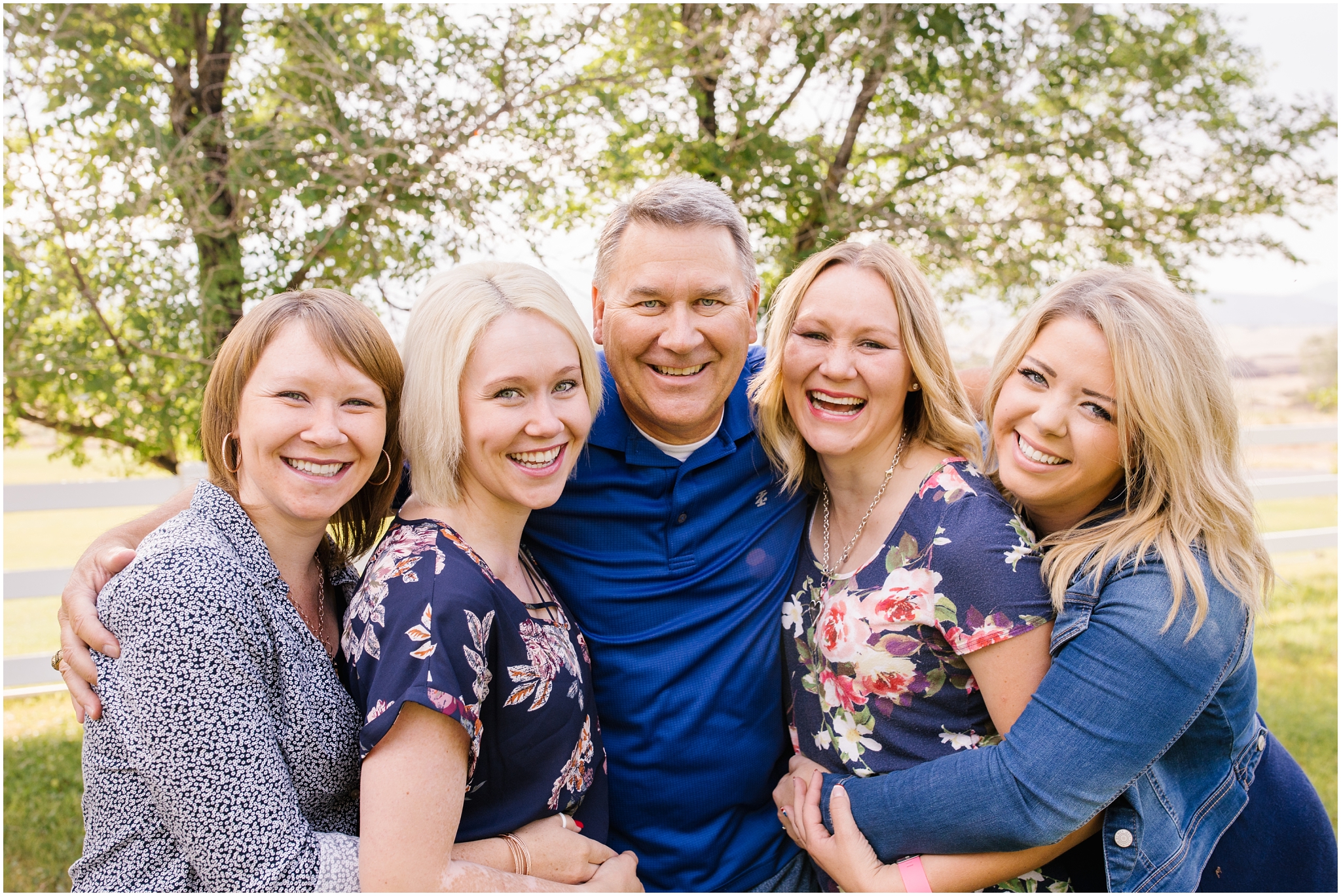 Brinkerhoff-90_Lizzie-B-Imagery-Utah-Family-Photographer-Central-Utah-Photographer-Utah-County-Extended-Family-Session.jpg