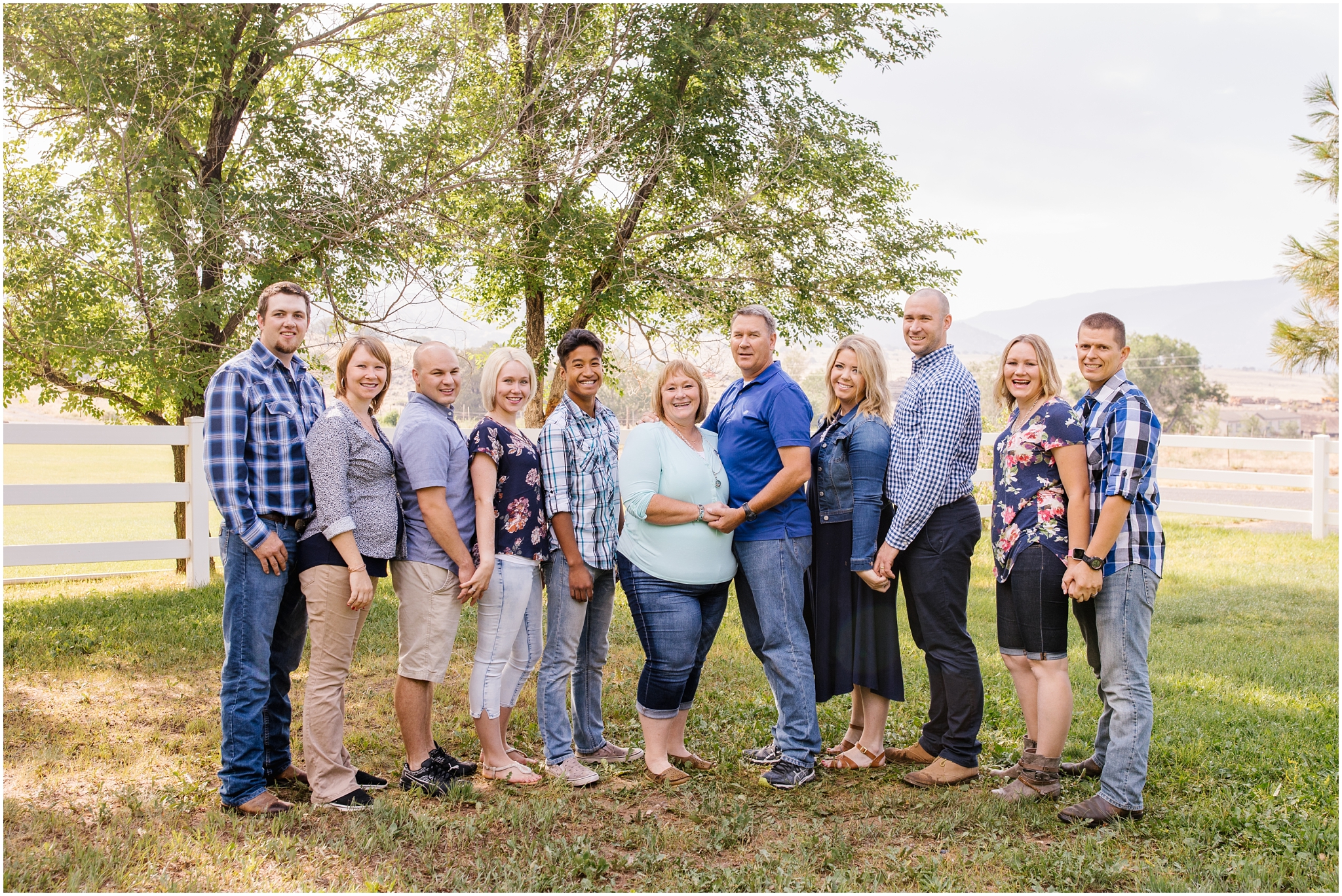 Brinkerhoff-92_Lizzie-B-Imagery-Utah-Family-Photographer-Central-Utah-Photographer-Utah-County-Extended-Family-Session.jpg