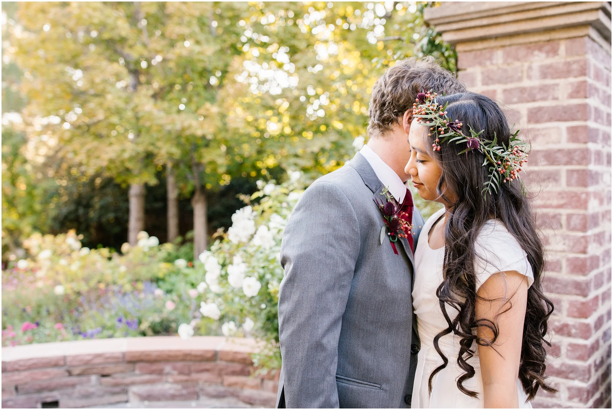 JB-Bridals-42_Lizzie-B-Imagery-Utah-Wedding-Photographer-Utah-County-Thanksgiving-Point-Ashton-Gardens.jpg