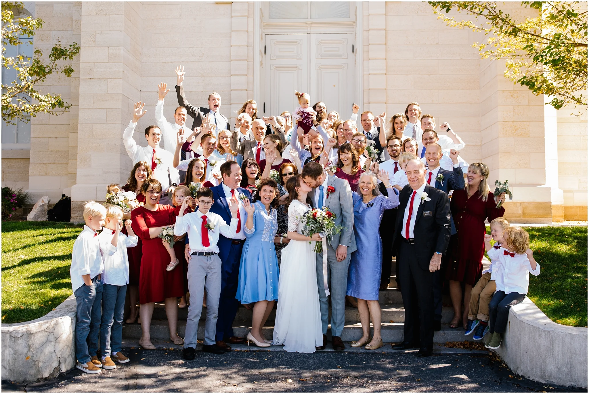 BrynneWinston-13_Lizzie-B-Imagery-Utah-Wedding-Photographer-Utah-County-Manti-Temple.jpg