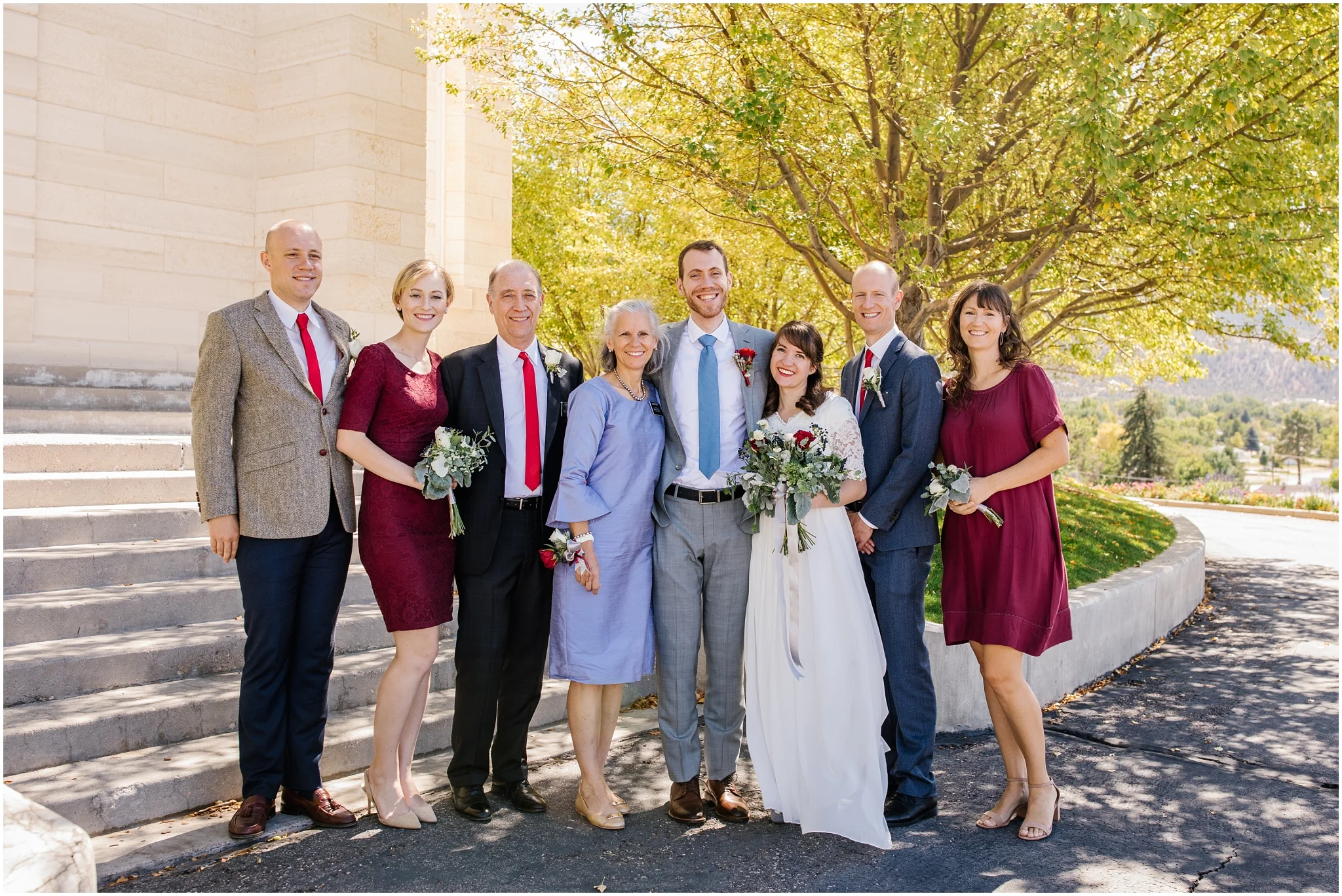 BrynneWinston-70_Lizzie-B-Imagery-Utah-Wedding-Photographer-Utah-County-Manti-Temple.jpg