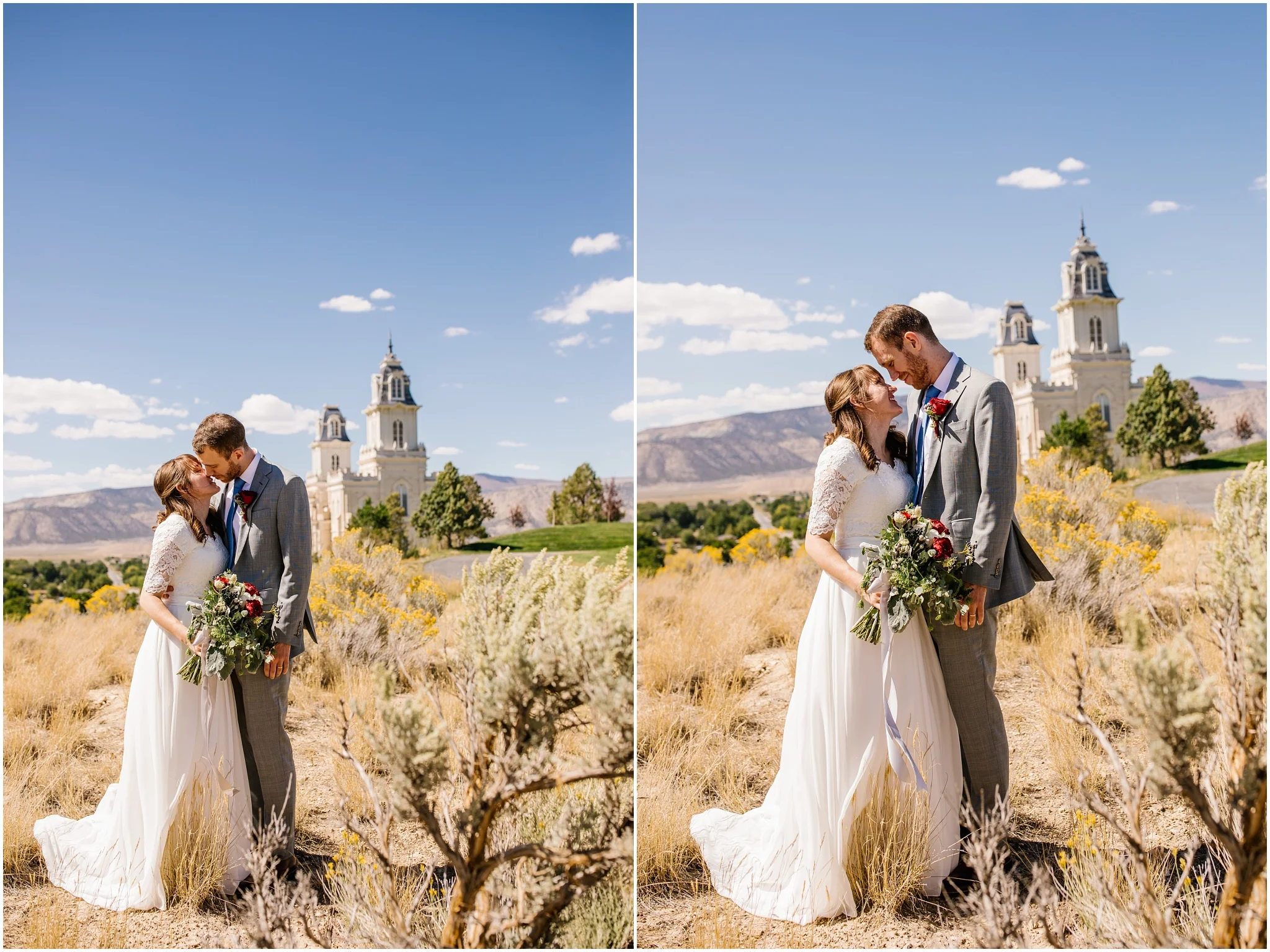 BrynneWinston-111_Lizzie-B-Imagery-Utah-Wedding-Photographer-Utah-County-Manti-Temple.jpg