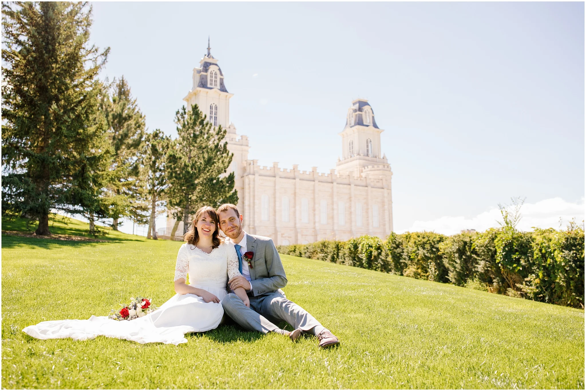 BrynneWinston-150_Lizzie-B-Imagery-Utah-Wedding-Photographer-Utah-County-Manti-Temple.jpg