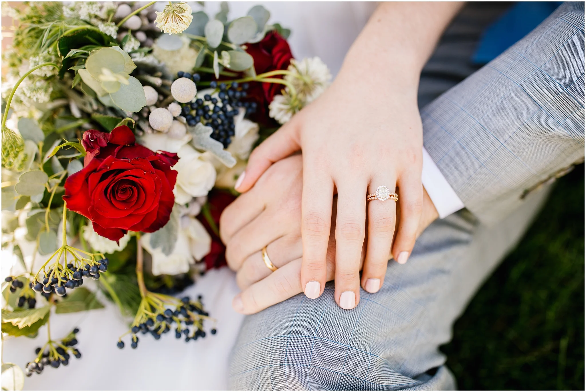 BrynneWinston-155_Lizzie-B-Imagery-Utah-Wedding-Photographer-Utah-County-Manti-Temple.jpg