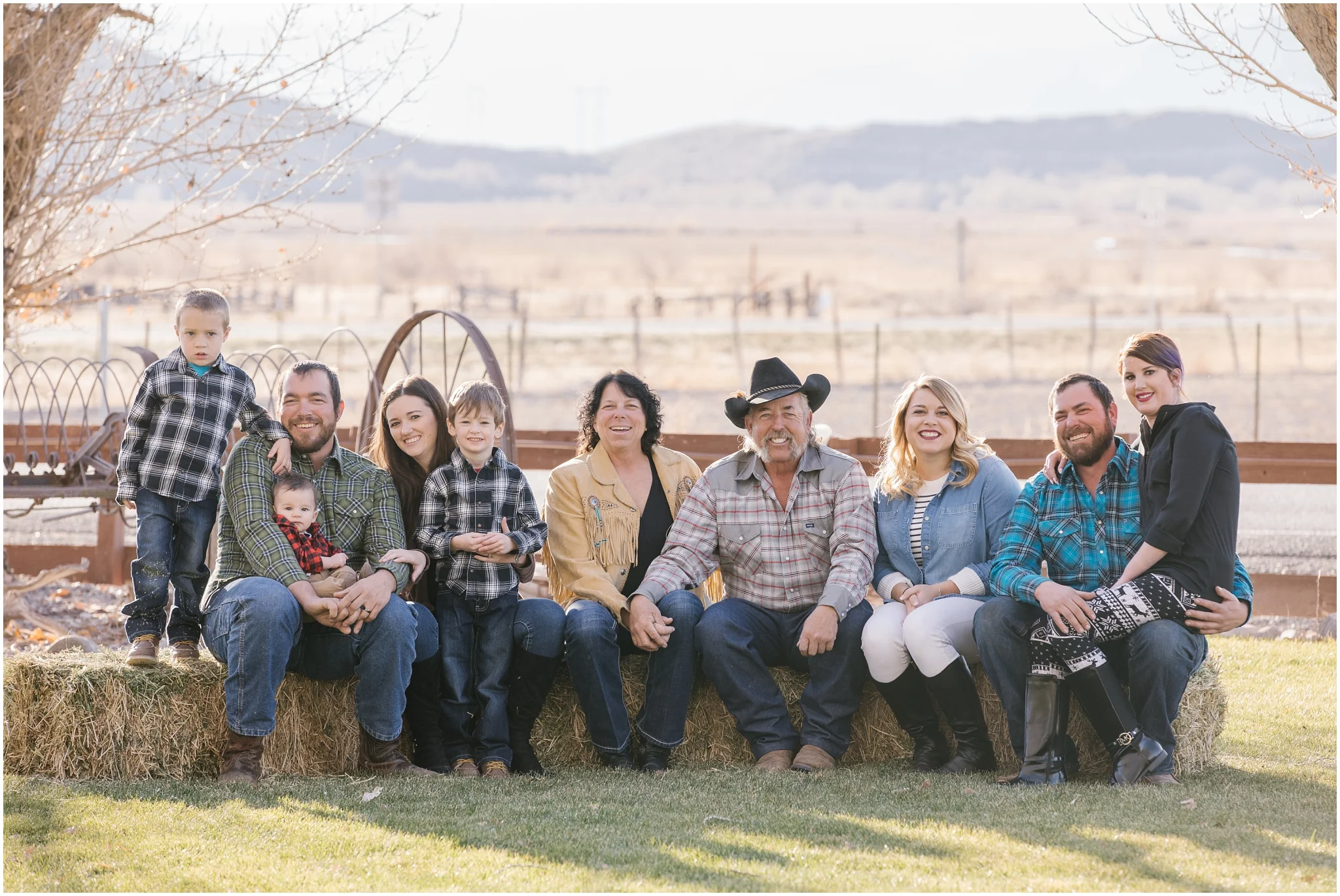 Conrad-8_Lizzie-B-Imagery-Utah-Family-Photographer-Utah-County-Central-Utah-Park-City-Extended-Family-Session.jpg
