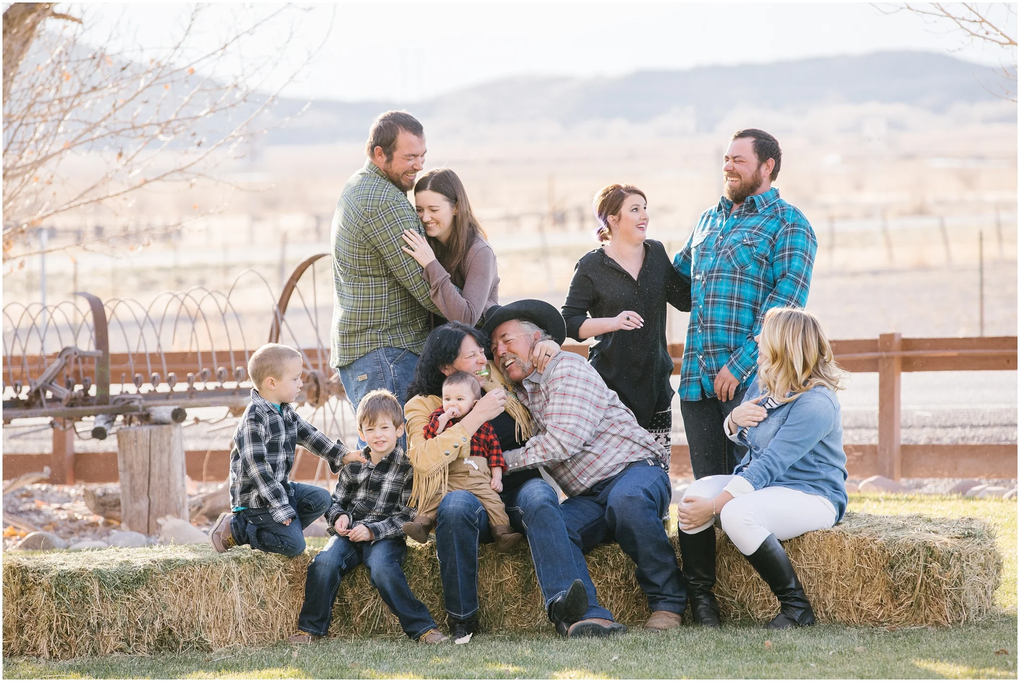 Conrad-12_Lizzie-B-Imagery-Utah-Family-Photographer-Utah-County-Central-Utah-Park-City-Extended-Family-Session.jpg