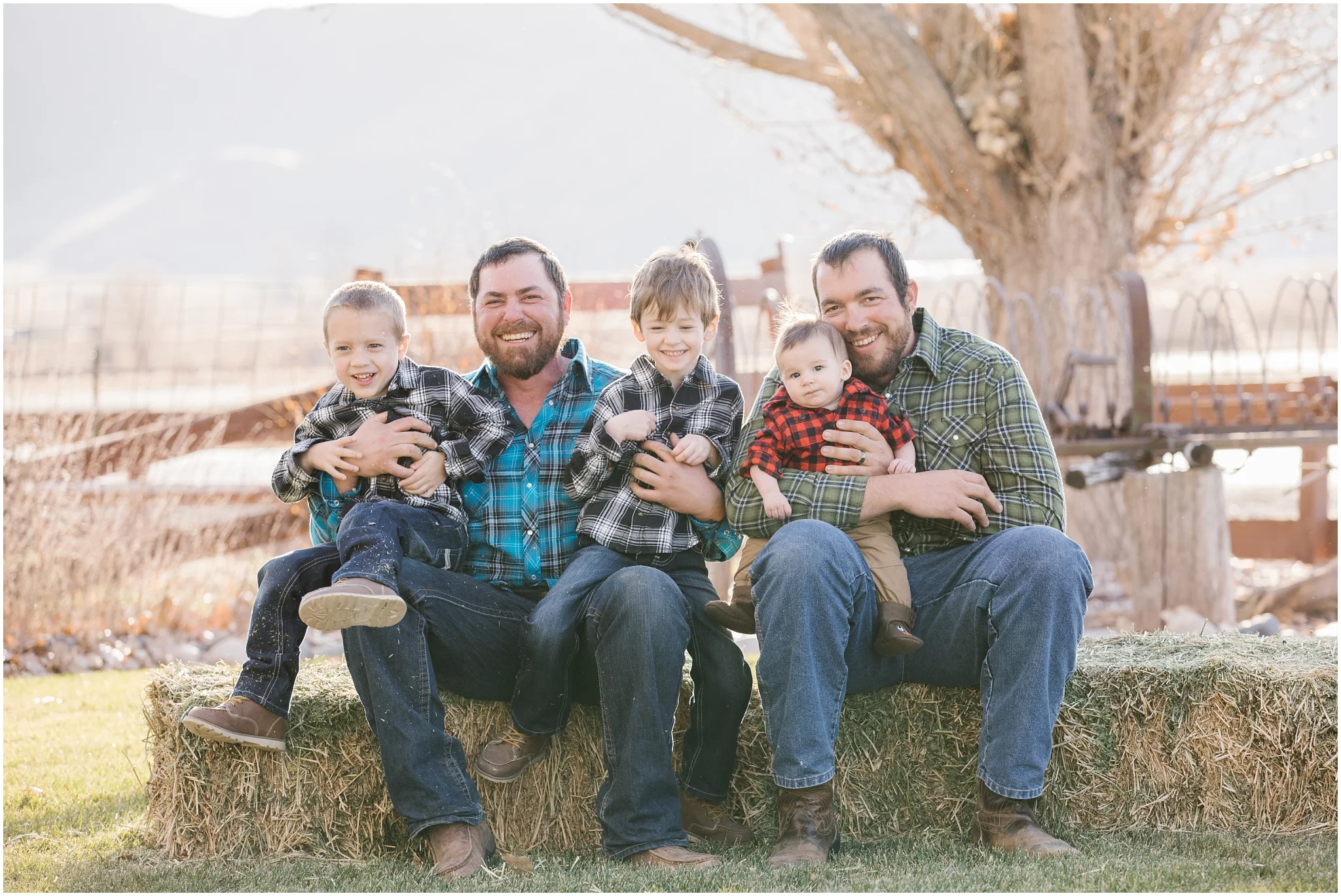 Conrad-22_Lizzie-B-Imagery-Utah-Family-Photographer-Utah-County-Central-Utah-Park-City-Extended-Family-Session.jpg