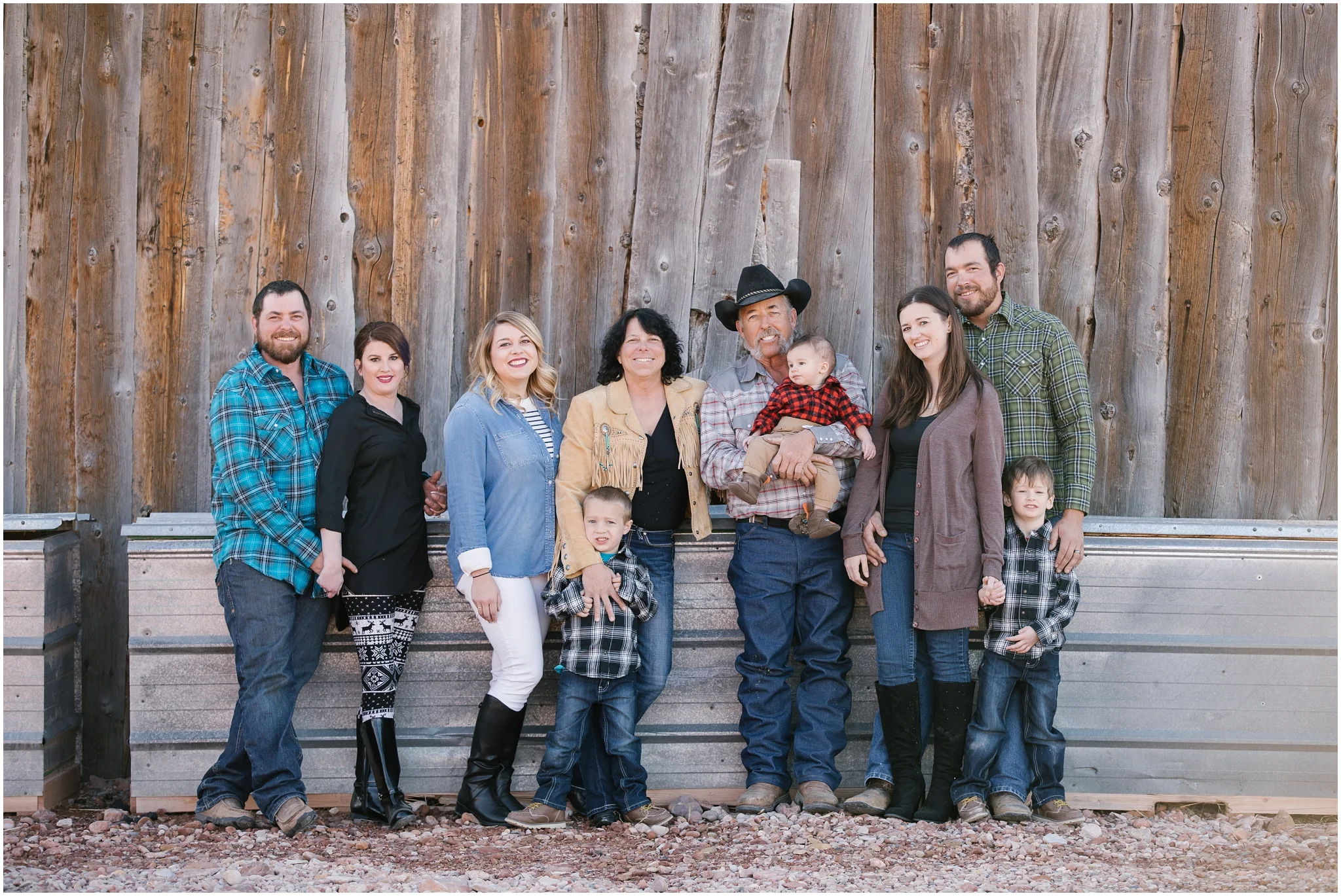 Conrad-57_Lizzie-B-Imagery-Utah-Family-Photographer-Utah-County-Central-Utah-Park-City-Extended-Family-Session.jpg