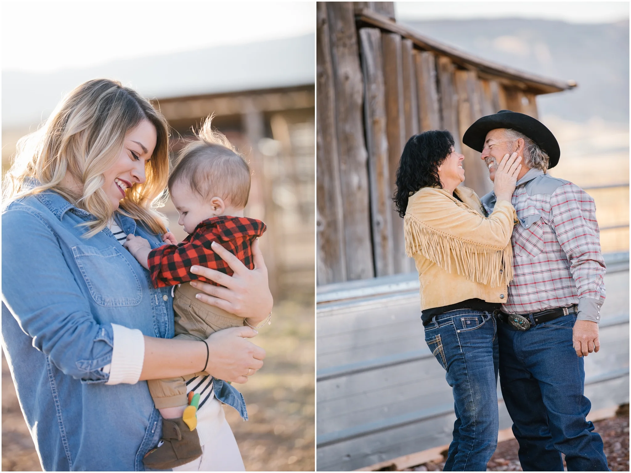 Conrad-98_Lizzie-B-Imagery-Utah-Family-Photographer-Utah-County-Central-Utah-Park-City-Extended-Family-Session.jpg