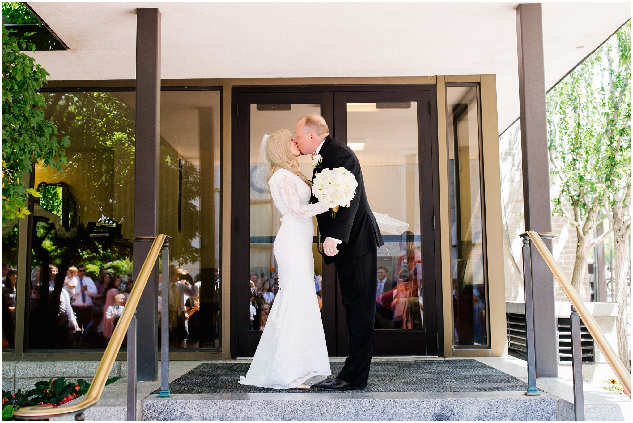 CherylandTyler-3_Lizzie-B-Imagery-Utah-Wedding-Photographer-Salt-Lake-City-Temple-Wells-Fargo-Building-Reception.jpg