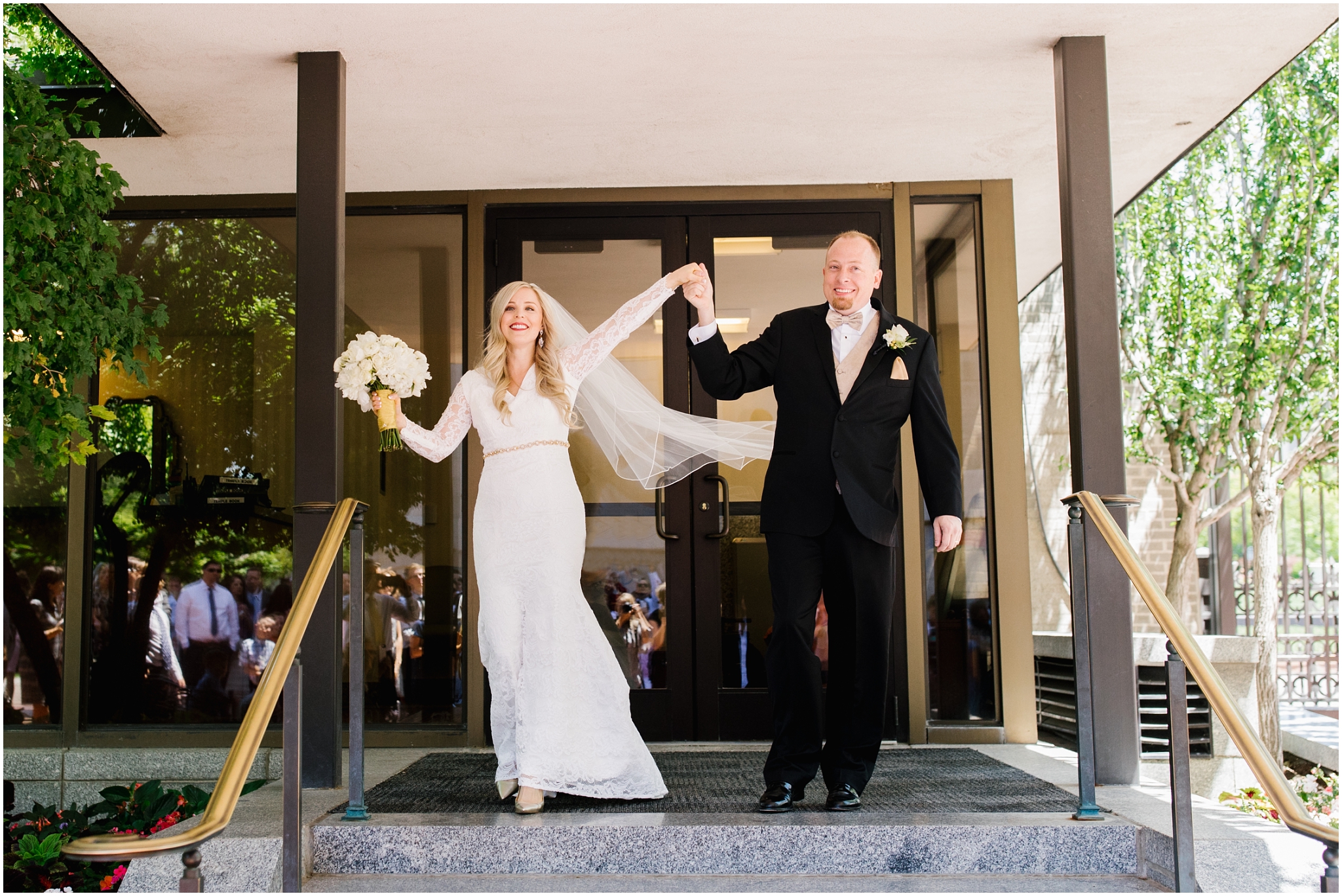 CherylandTyler-2_Lizzie-B-Imagery-Utah-Wedding-Photographer-Salt-Lake-City-Temple-Wells-Fargo-Building-Reception.jpg
