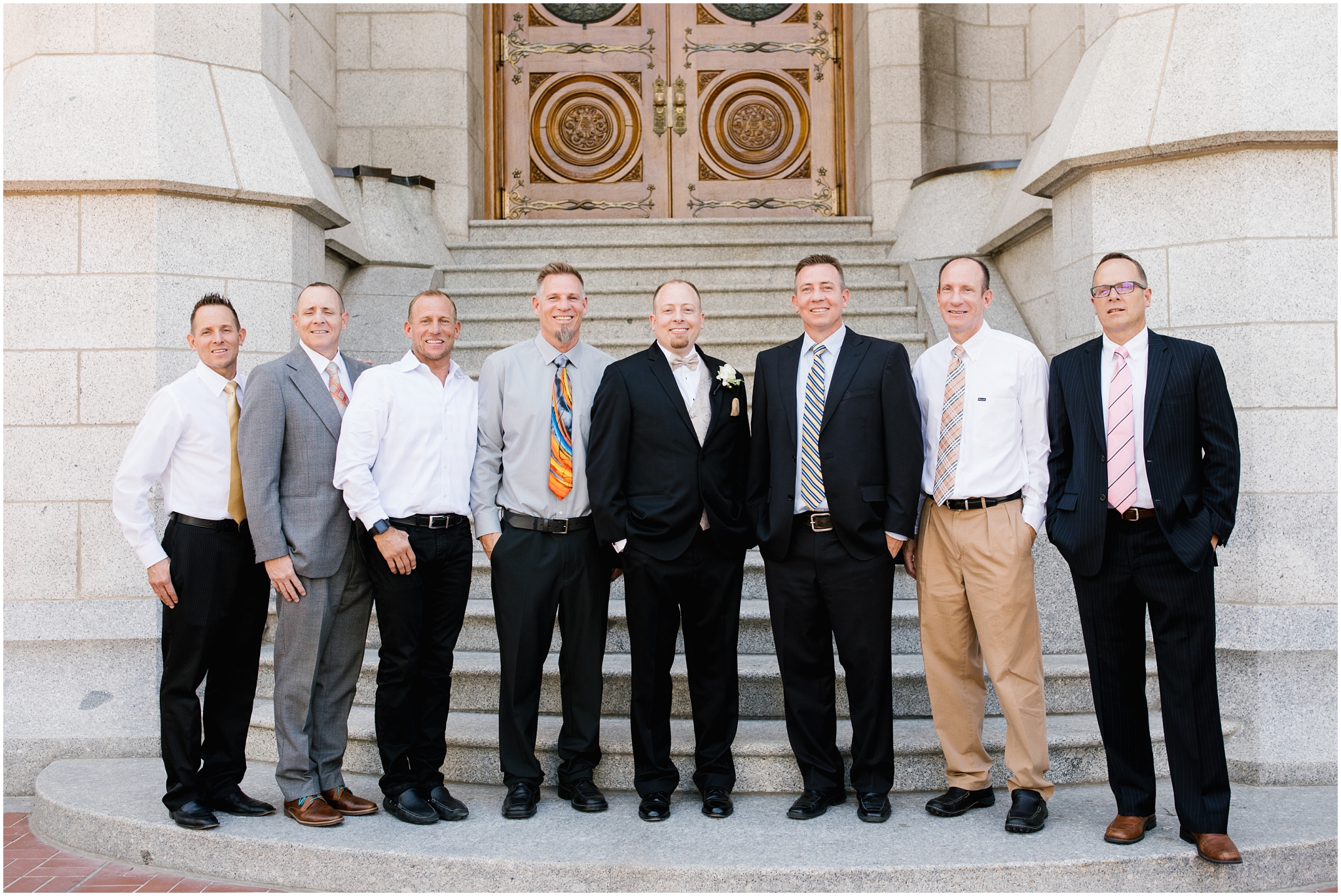 CherylandTyler-61_Lizzie-B-Imagery-Utah-Wedding-Photographer-Salt-Lake-City-Temple-Wells-Fargo-Building-Reception.jpg