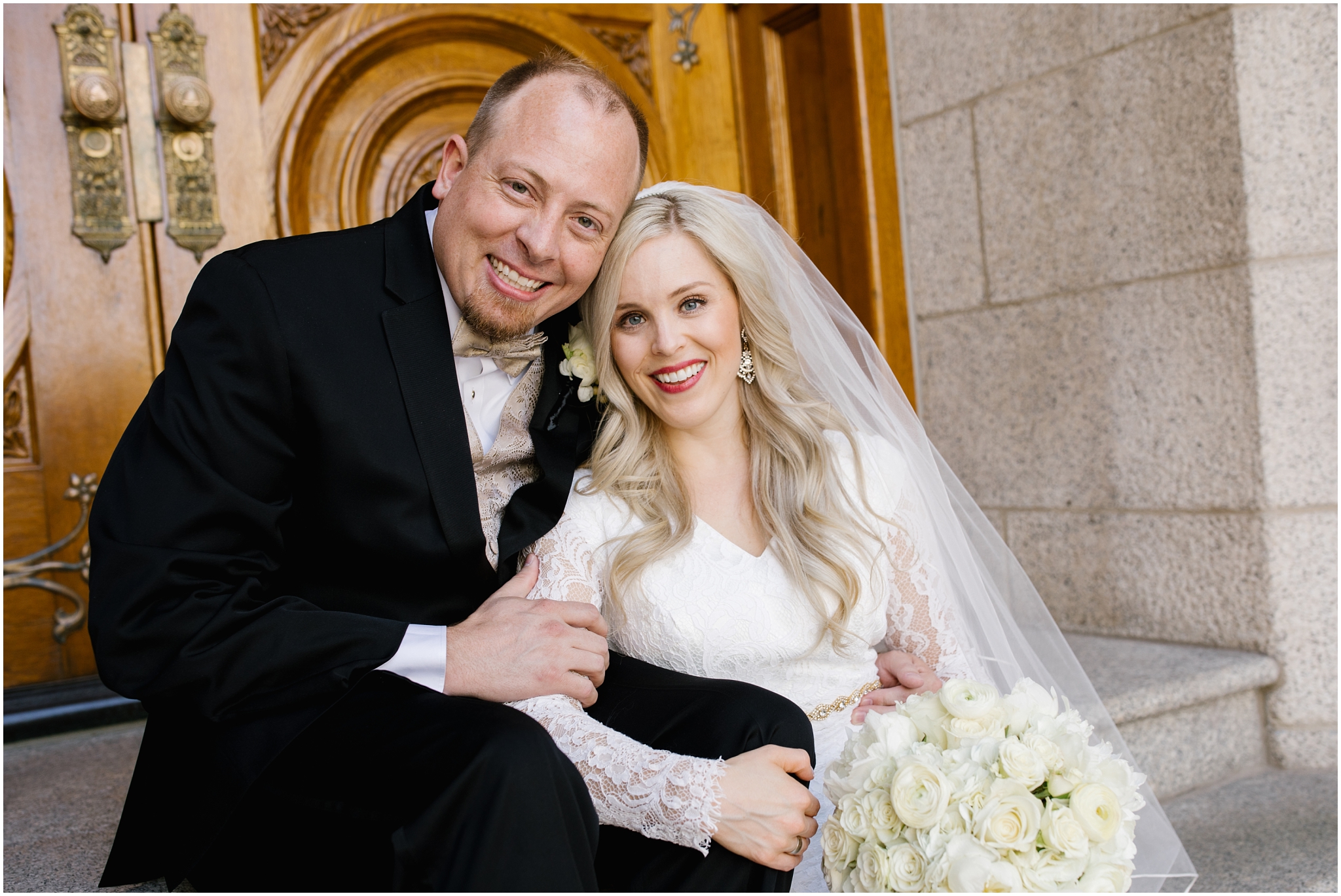 CherylandTyler-153_Lizzie-B-Imagery-Utah-Wedding-Photographer-Salt-Lake-City-Temple-Wells-Fargo-Building-Reception.jpg