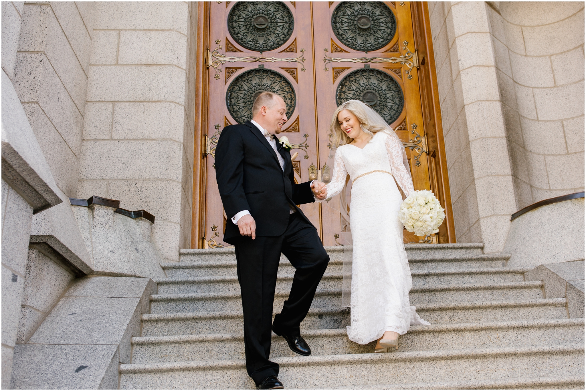 CherylandTyler-156_Lizzie-B-Imagery-Utah-Wedding-Photographer-Salt-Lake-City-Temple-Wells-Fargo-Building-Reception.jpg