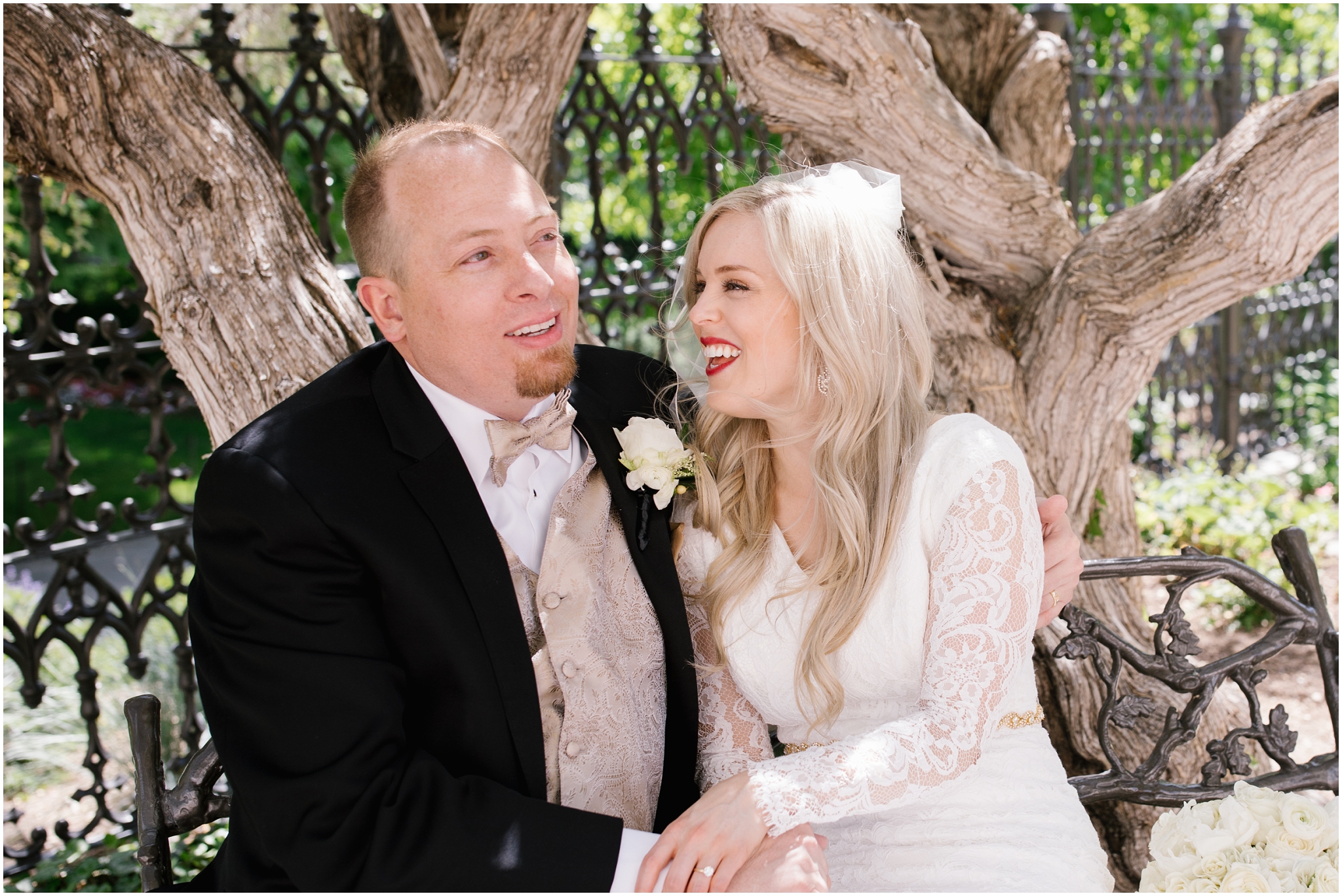 CherylandTyler-197_Lizzie-B-Imagery-Utah-Wedding-Photographer-Salt-Lake-City-Temple-Wells-Fargo-Building-Reception.jpg