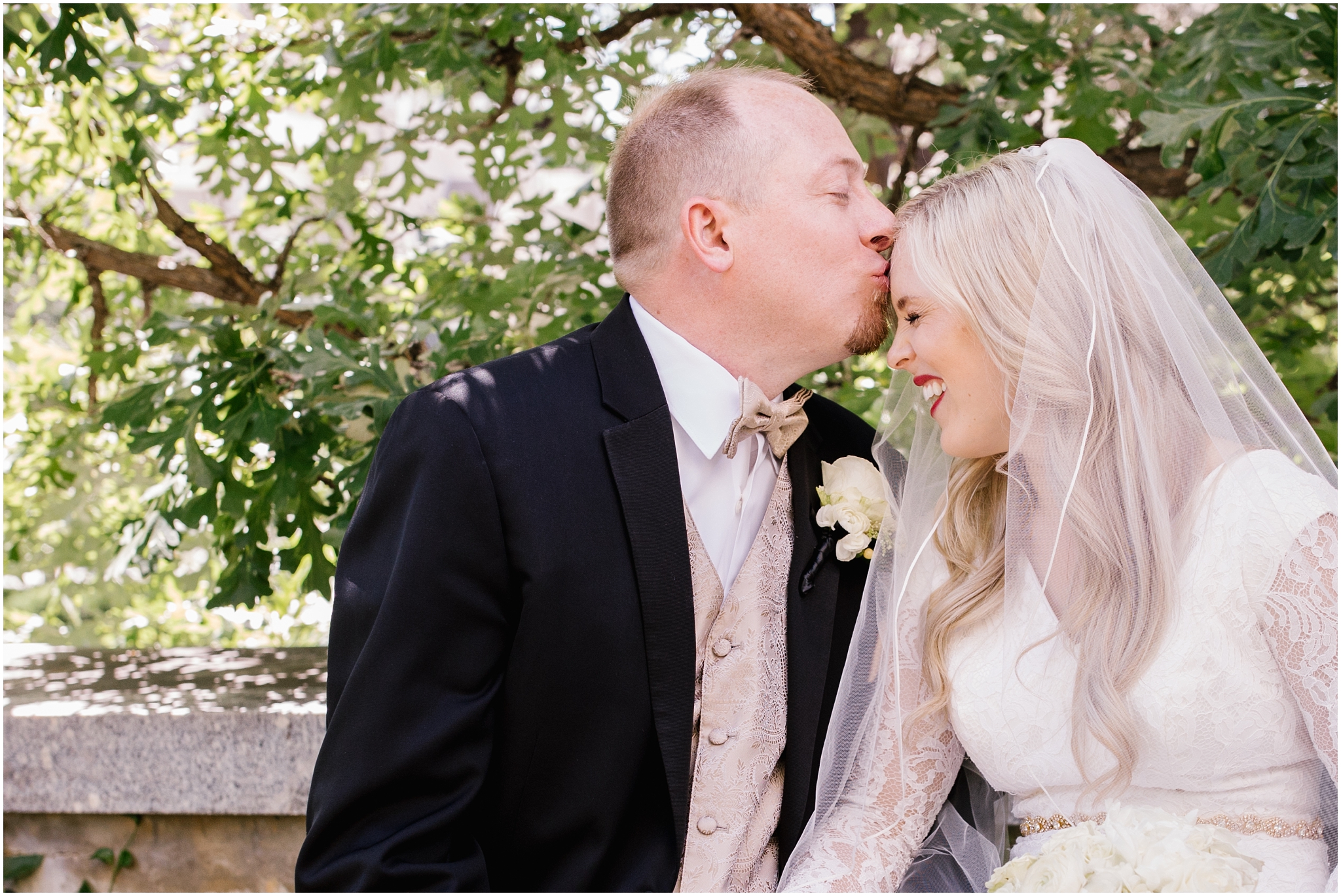 CherylandTyler-206_Lizzie-B-Imagery-Utah-Wedding-Photographer-Salt-Lake-City-Temple-Wells-Fargo-Building-Reception.jpg