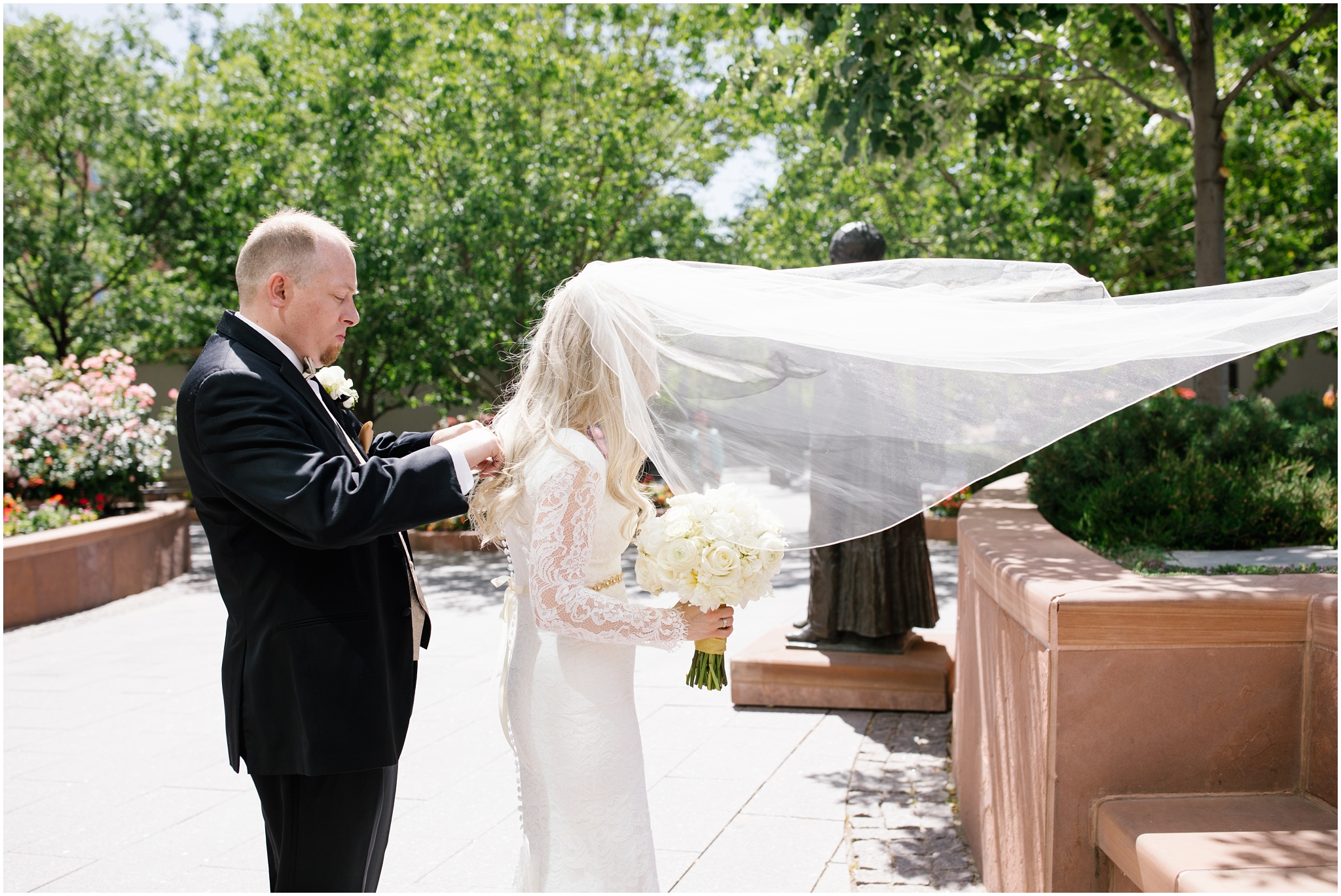 CherylandTyler-232_Lizzie-B-Imagery-Utah-Wedding-Photographer-Salt-Lake-City-Temple-Wells-Fargo-Building-Reception.jpg