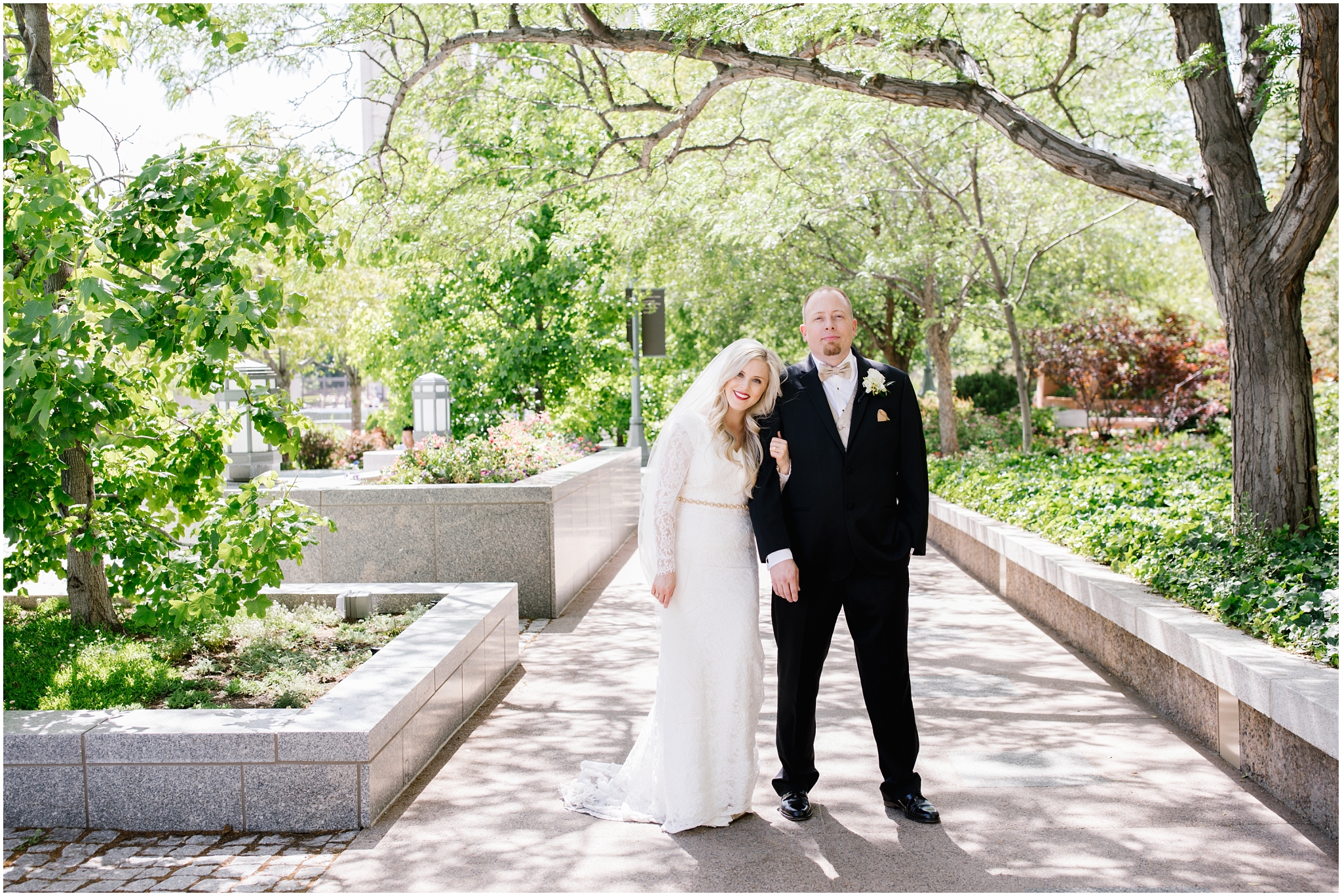 CherylandTyler-317_Lizzie-B-Imagery-Utah-Wedding-Photographer-Salt-Lake-City-Temple-Wells-Fargo-Building-Reception.jpg