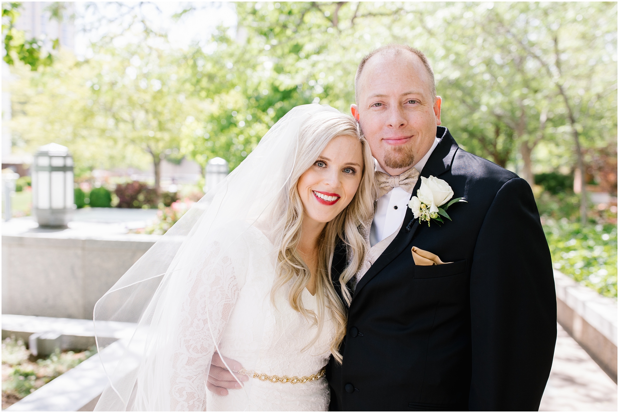 CherylandTyler-320_Lizzie-B-Imagery-Utah-Wedding-Photographer-Salt-Lake-City-Temple-Wells-Fargo-Building-Reception.jpg