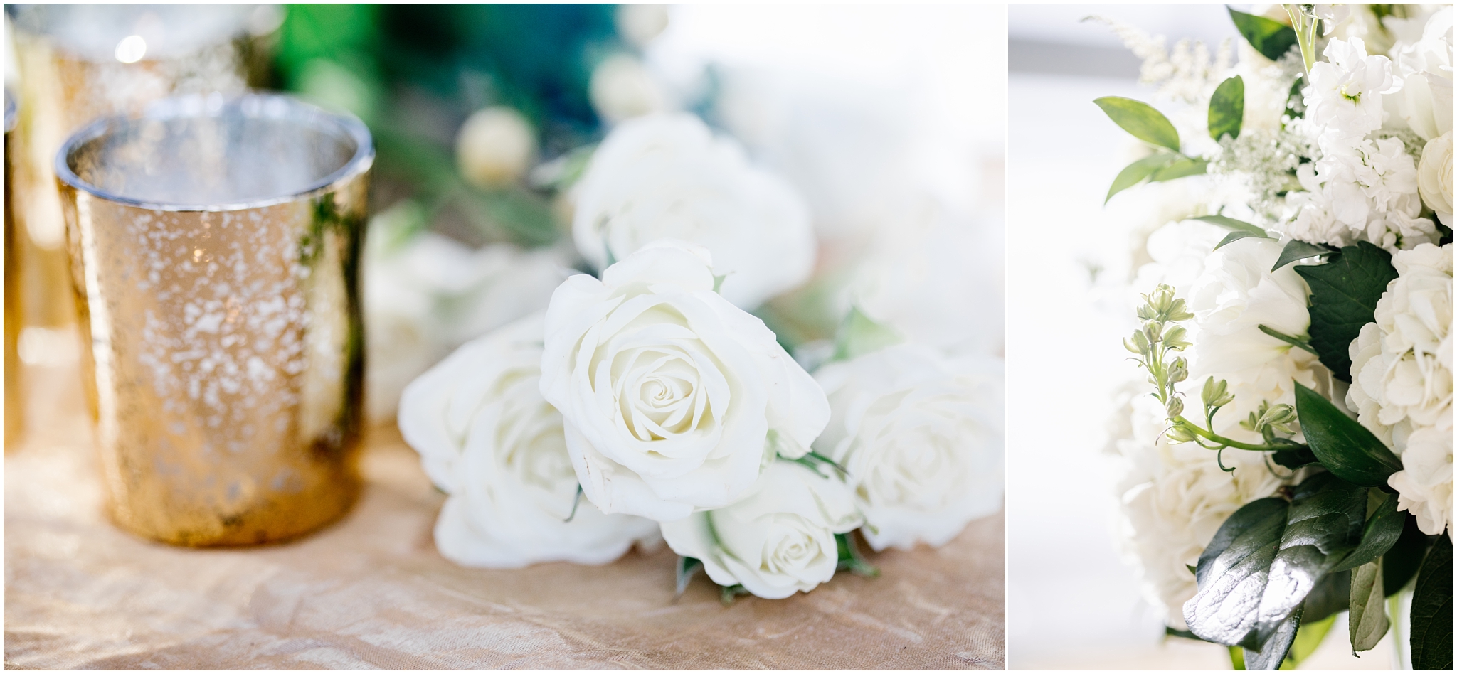 CherylandTyler-333_Lizzie-B-Imagery-Utah-Wedding-Photographer-Salt-Lake-City-Temple-Wells-Fargo-Building-Reception.jpg