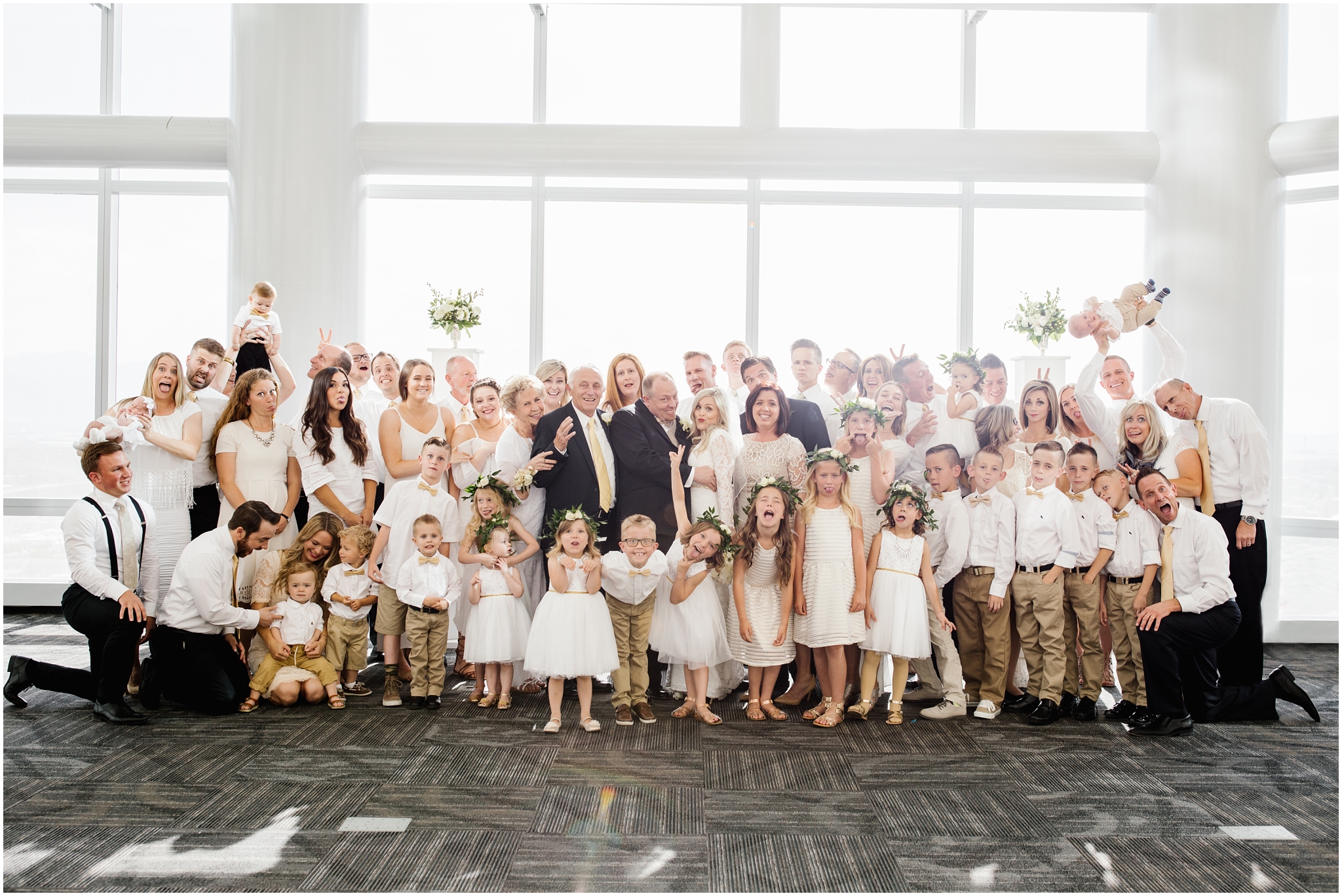 CherylandTyler-353_Lizzie-B-Imagery-Utah-Wedding-Photographer-Salt-Lake-City-Temple-Wells-Fargo-Building-Reception.jpg