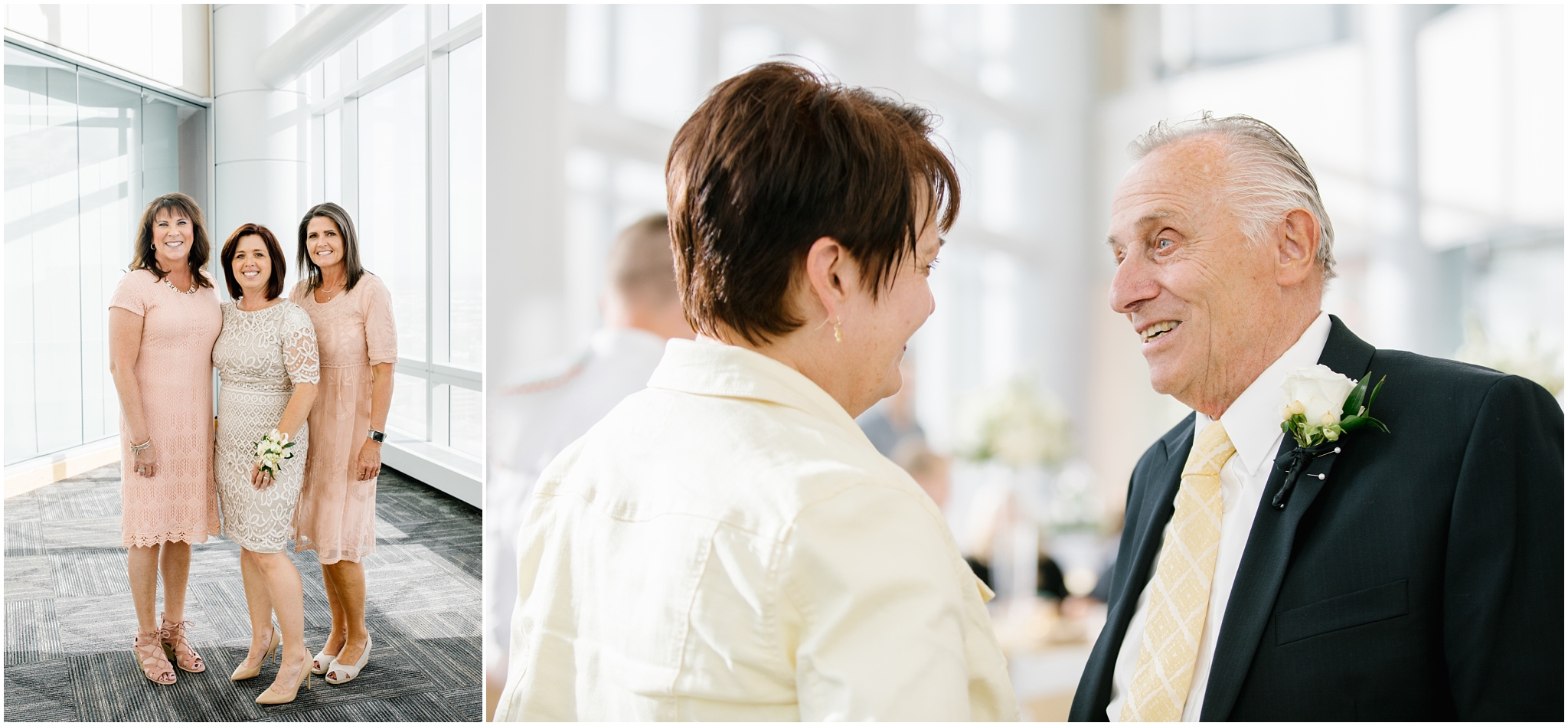CherylandTyler-388_Lizzie-B-Imagery-Utah-Wedding-Photographer-Salt-Lake-City-Temple-Wells-Fargo-Building-Reception.jpg