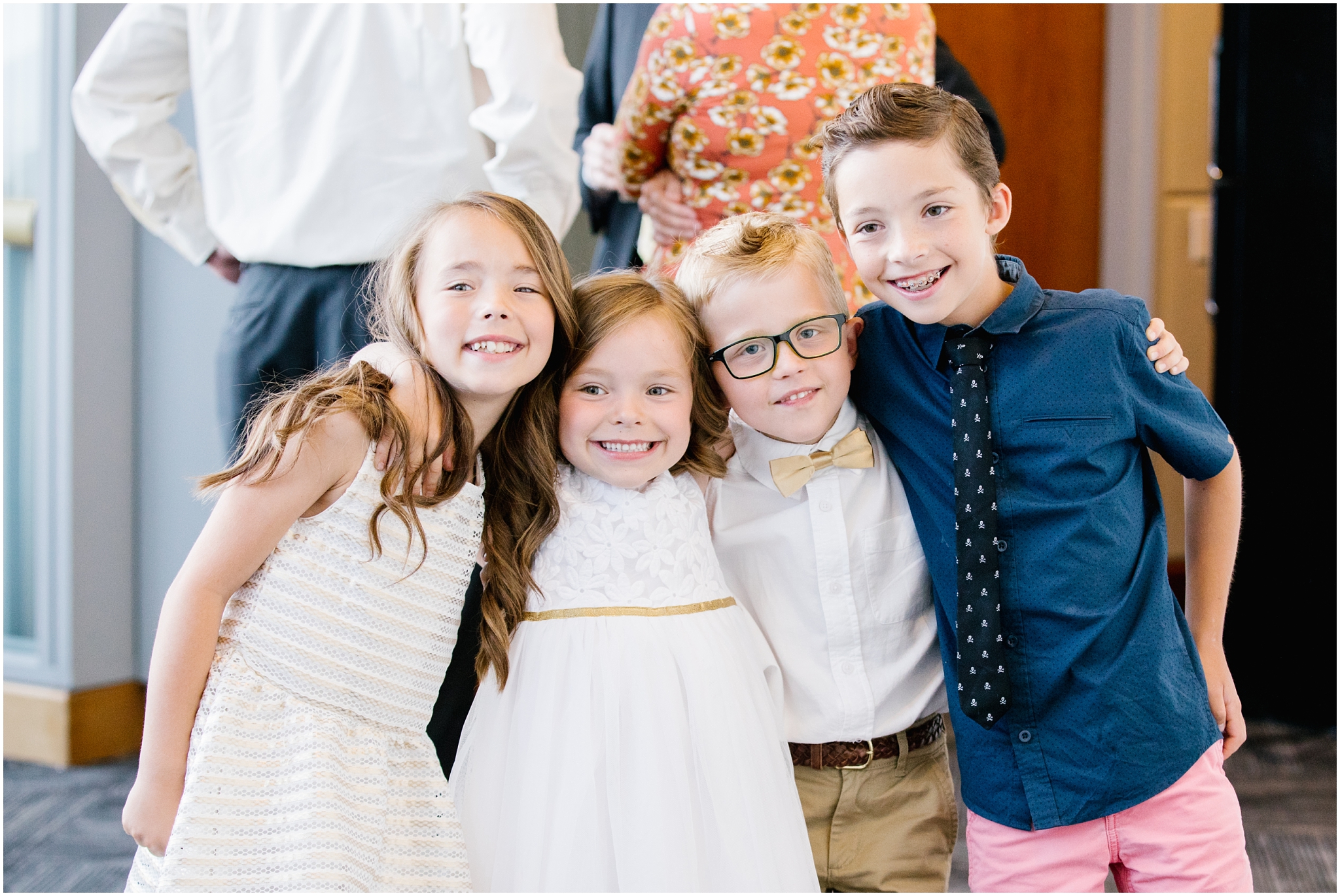 CherylandTyler-417_Lizzie-B-Imagery-Utah-Wedding-Photographer-Salt-Lake-City-Temple-Wells-Fargo-Building-Reception.jpg