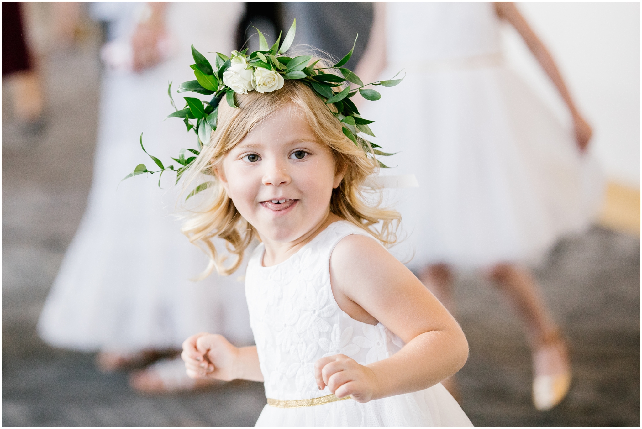 CherylandTyler-448_Lizzie-B-Imagery-Utah-Wedding-Photographer-Salt-Lake-City-Temple-Wells-Fargo-Building-Reception.jpg