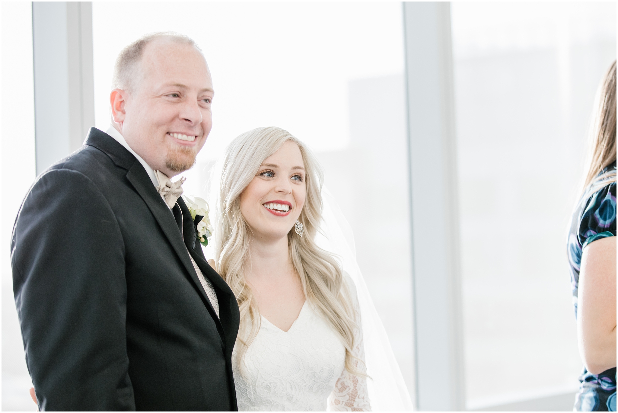 CherylandTyler-496_Lizzie-B-Imagery-Utah-Wedding-Photographer-Salt-Lake-City-Temple-Wells-Fargo-Building-Reception.jpg