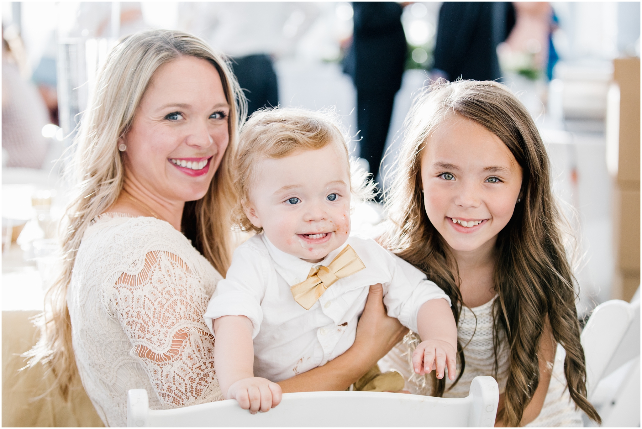 CherylandTyler-494_Lizzie-B-Imagery-Utah-Wedding-Photographer-Salt-Lake-City-Temple-Wells-Fargo-Building-Reception.jpg