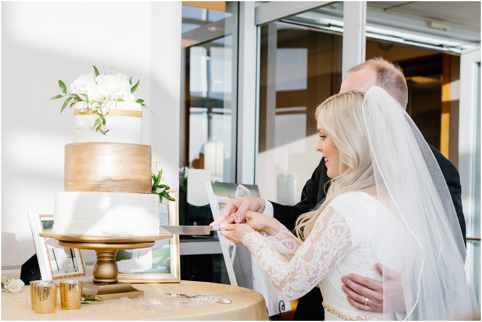 CherylandTyler-517_Lizzie-B-Imagery-Utah-Wedding-Photographer-Salt-Lake-City-Temple-Wells-Fargo-Building-Reception.jpg
