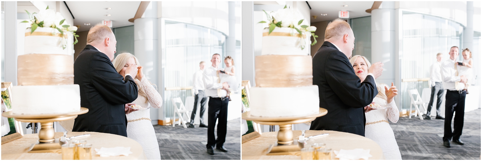 CherylandTyler-523_Lizzie-B-Imagery-Utah-Wedding-Photographer-Salt-Lake-City-Temple-Wells-Fargo-Building-Reception.jpg