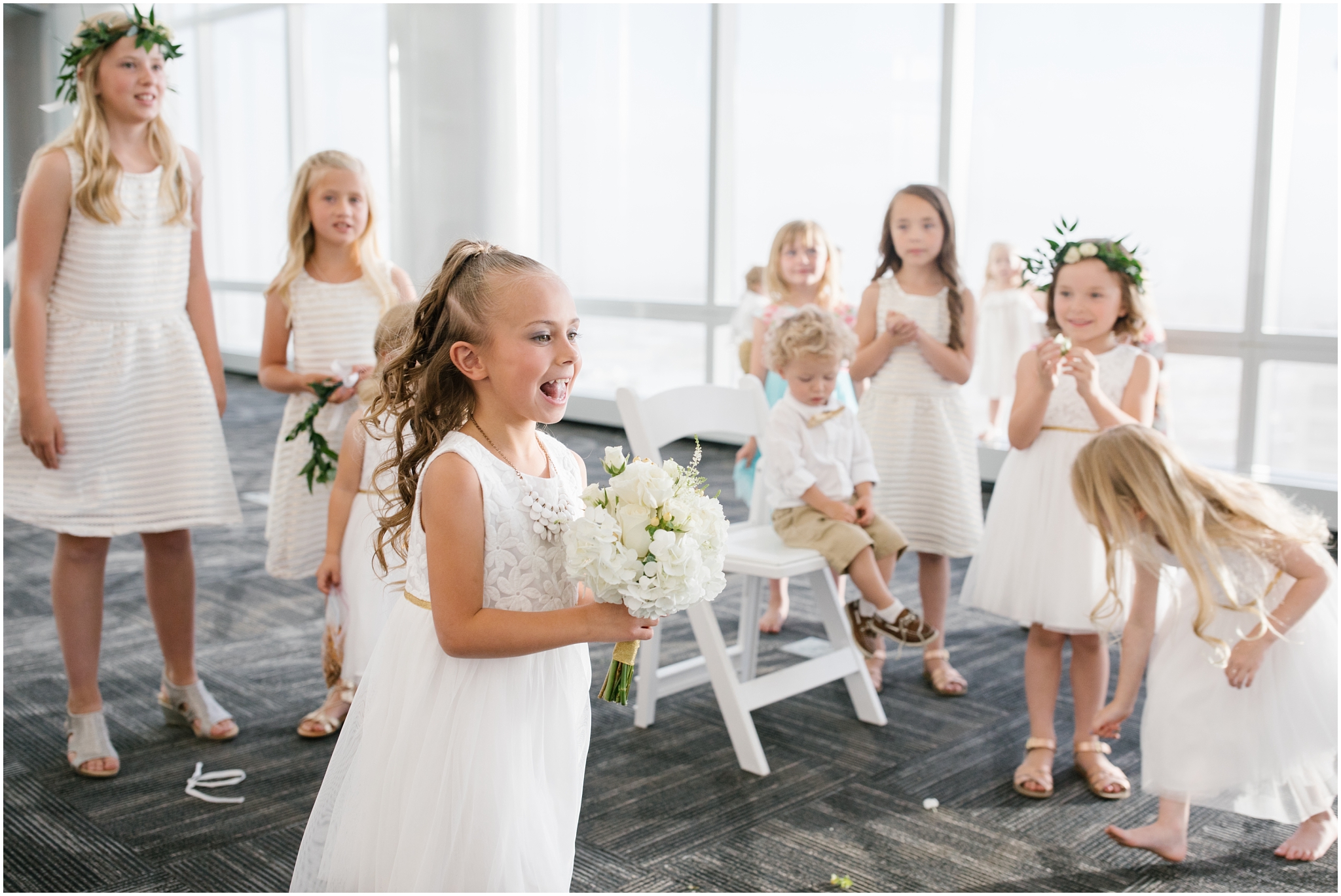 CherylandTyler-546_Lizzie-B-Imagery-Utah-Wedding-Photographer-Salt-Lake-City-Temple-Wells-Fargo-Building-Reception.jpg