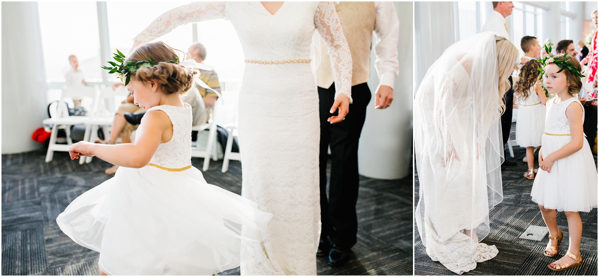 CherylandTyler-578_Lizzie-B-Imagery-Utah-Wedding-Photographer-Salt-Lake-City-Temple-Wells-Fargo-Building-Reception.jpg