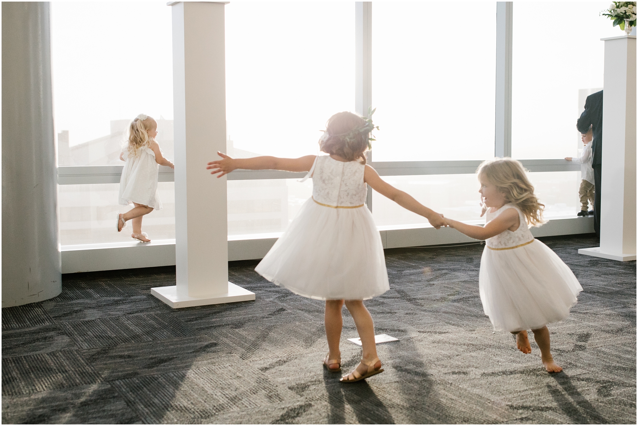 CherylandTyler-587_Lizzie-B-Imagery-Utah-Wedding-Photographer-Salt-Lake-City-Temple-Wells-Fargo-Building-Reception.jpg
