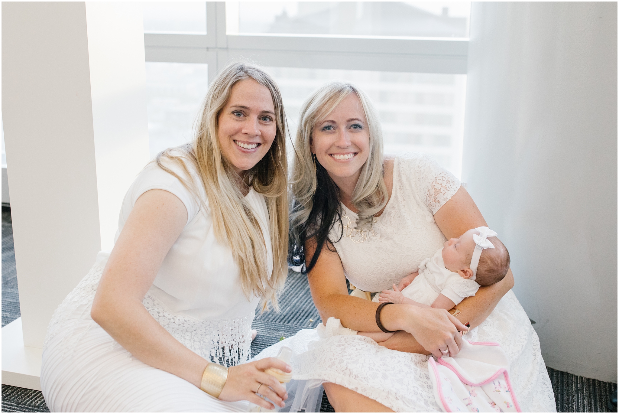 CherylandTyler-623_Lizzie-B-Imagery-Utah-Wedding-Photographer-Salt-Lake-City-Temple-Wells-Fargo-Building-Reception.jpg