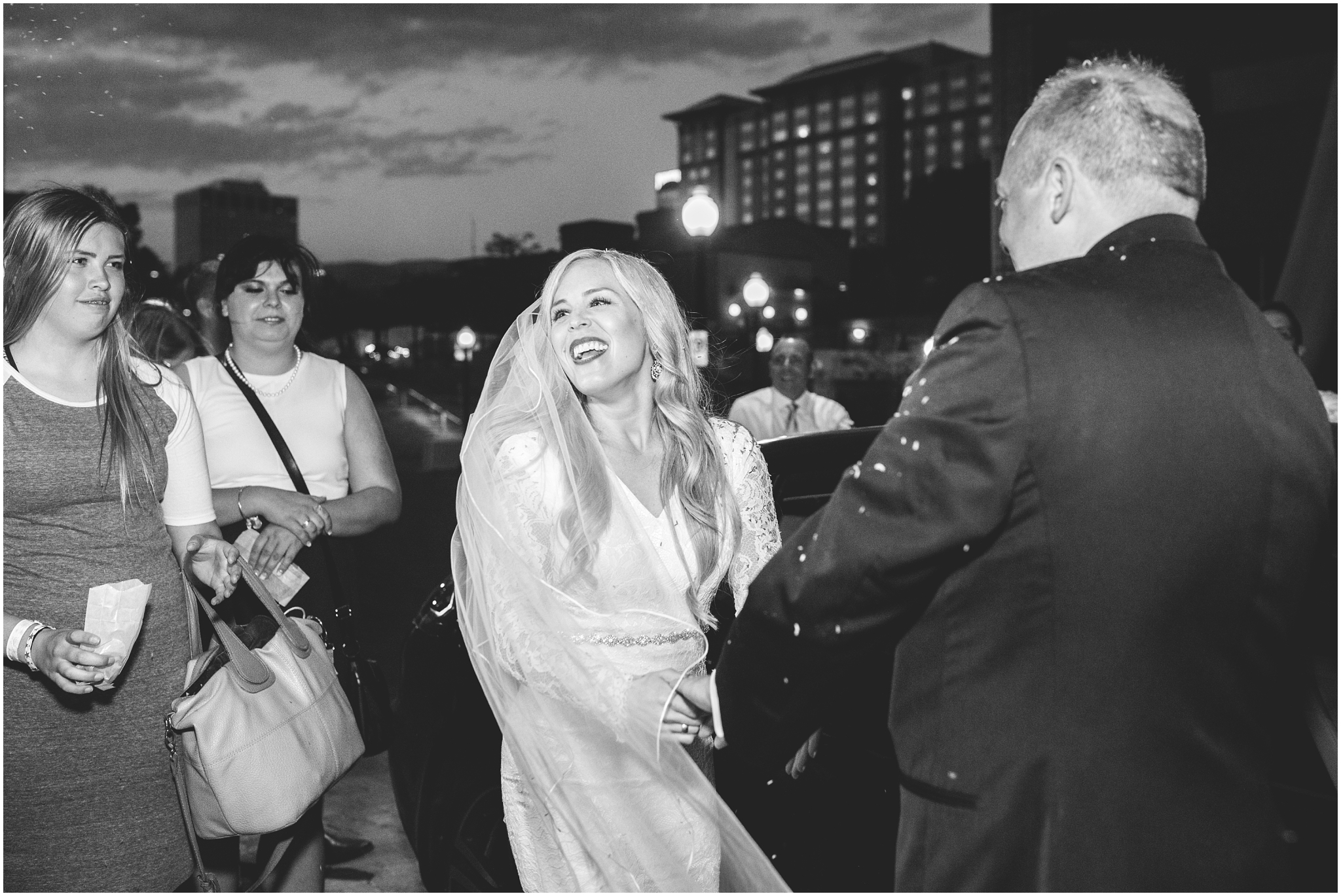CherylandTyler-660_Lizzie-B-Imagery-Utah-Wedding-Photographer-Salt-Lake-City-Temple-Wells-Fargo-Building-Reception.jpg
