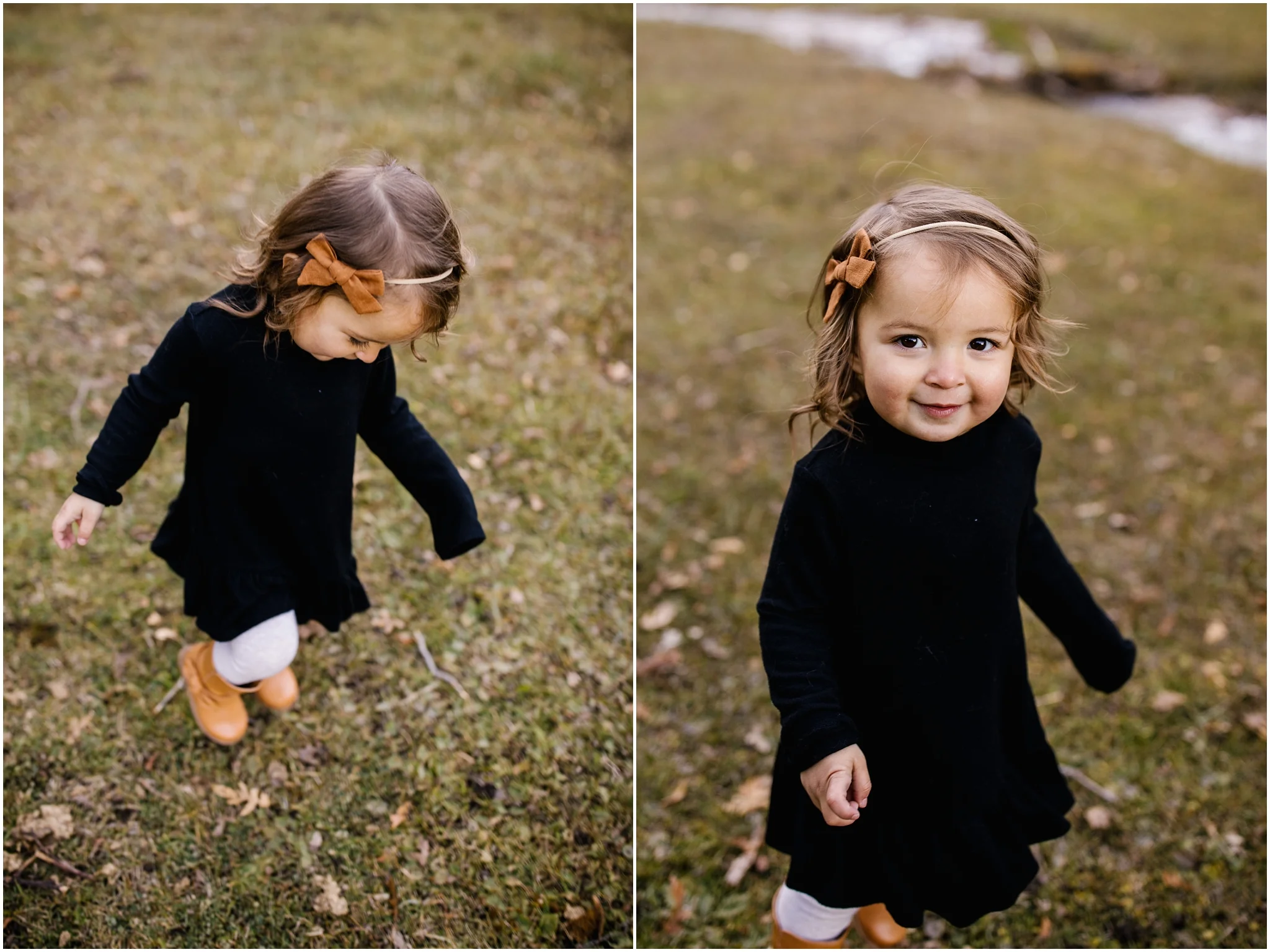 Frandsen-44_Lizzie-B-Imagery-Utah-Family-Photographer-Utah-County-Central-Utah-Park-City-Salt-Lake-City.jpg