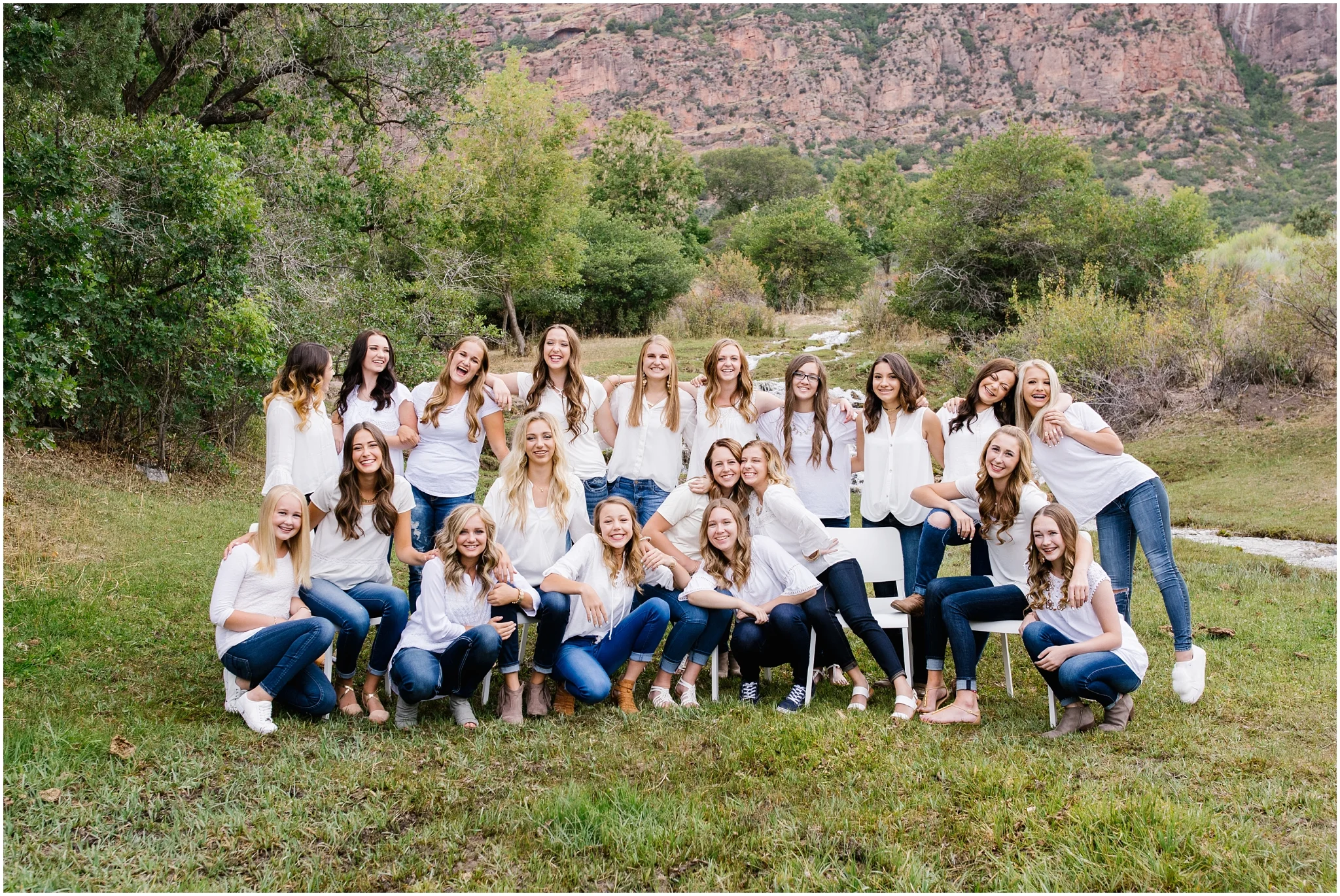 GVHSDRILL-2_Lizzie-B-Imagery-Utah-Family-Photographer-Central-Utah-Park-City-Salt-Lake-City-Drill-Team-Photography-Dance.jpg