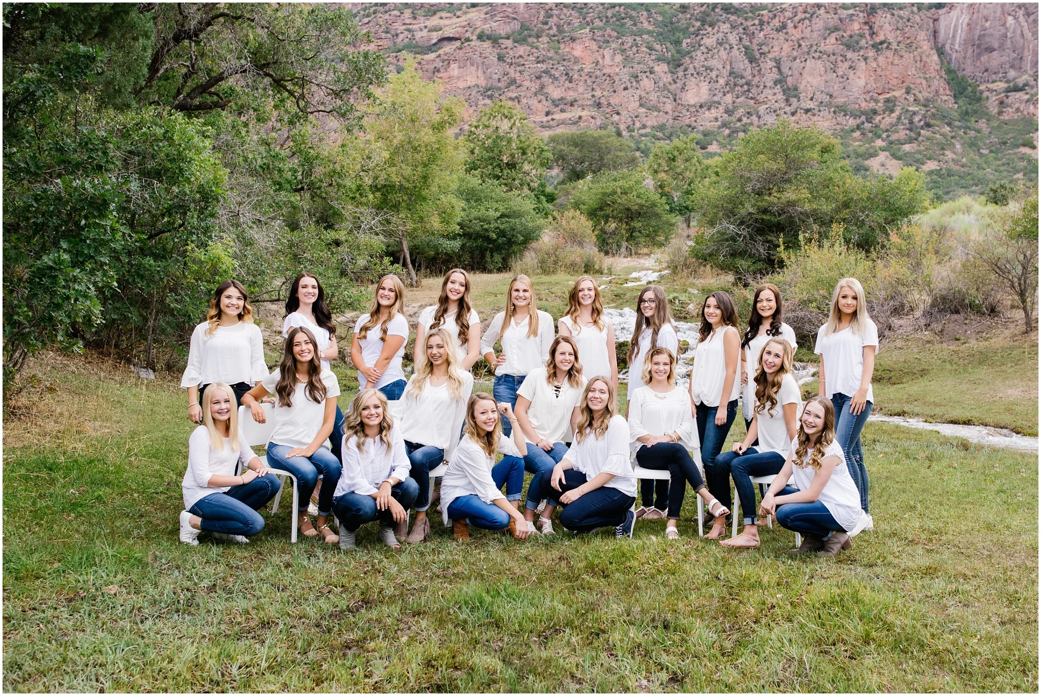 GVHSDRILL-3_Lizzie-B-Imagery-Utah-Family-Photographer-Central-Utah-Park-City-Salt-Lake-City-Drill-Team-Photography-Dance.jpg