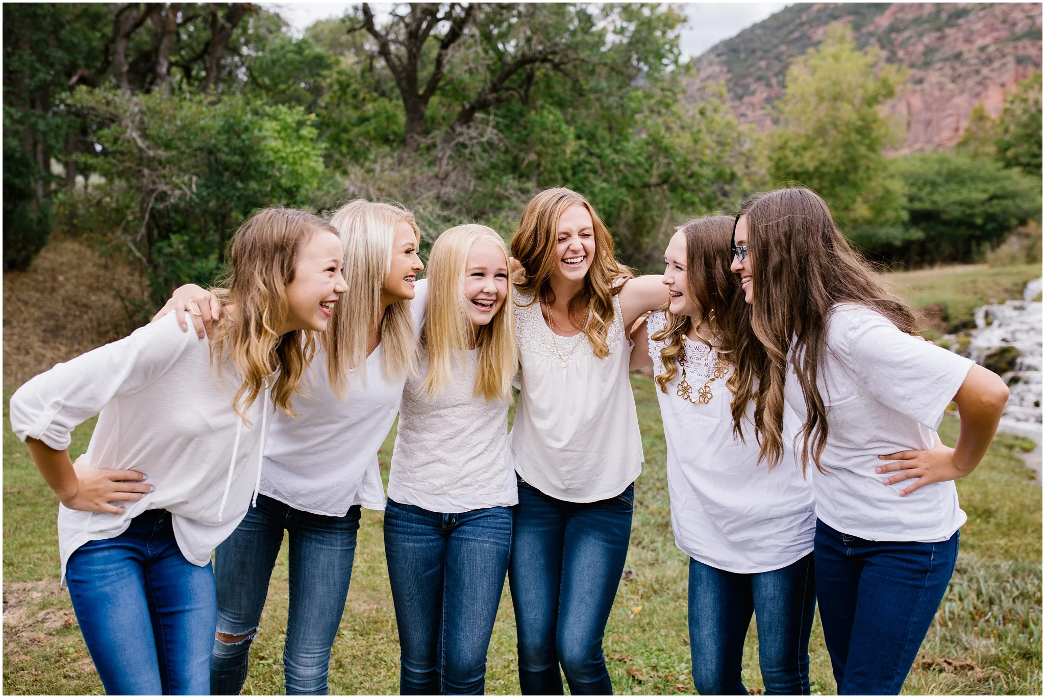 GVHSDRILL-10_Lizzie-B-Imagery-Utah-Family-Photographer-Central-Utah-Park-City-Salt-Lake-City-Drill-Team-Photography-Dance.jpg