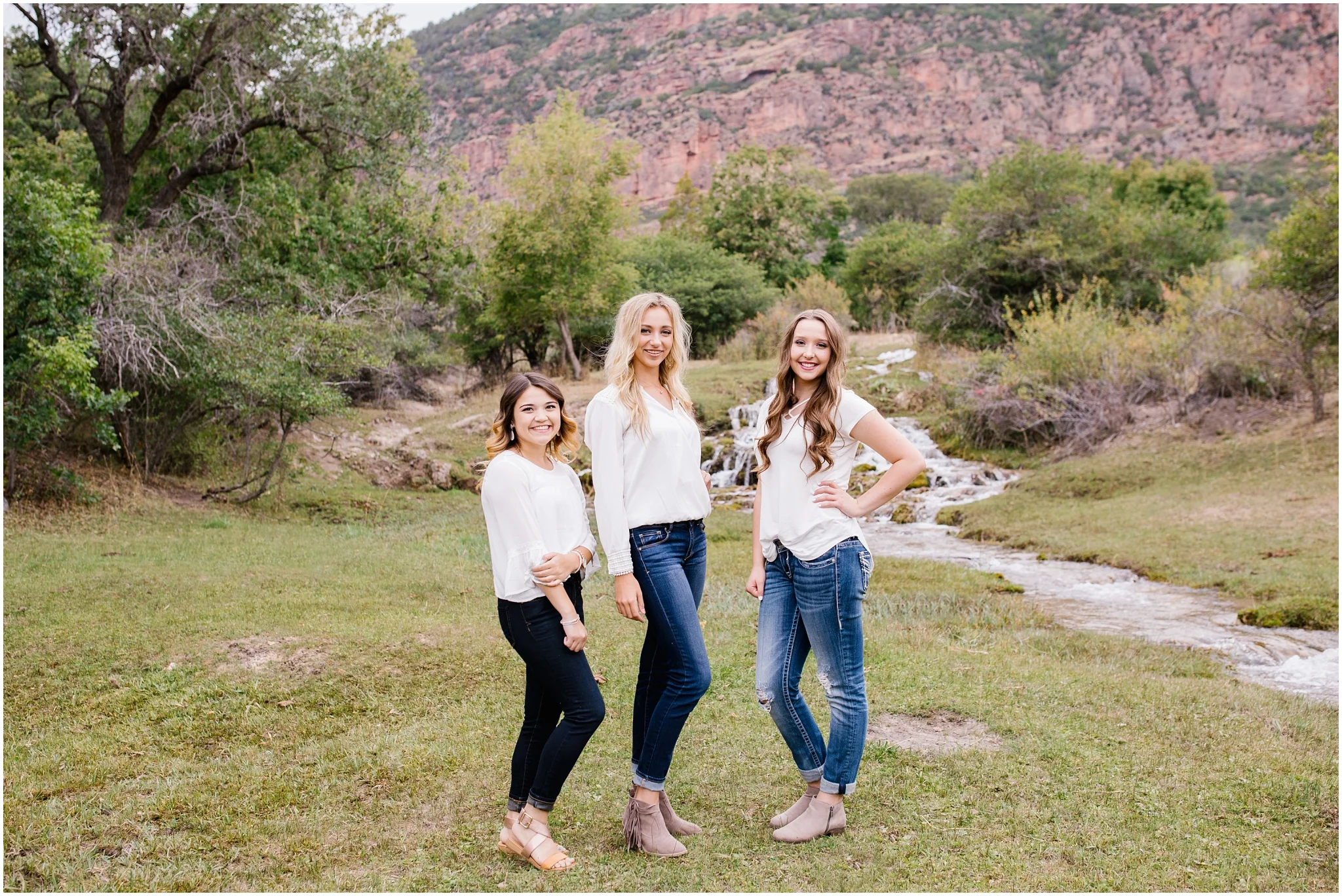 GVHSDRILL-17_Lizzie-B-Imagery-Utah-Family-Photographer-Central-Utah-Park-City-Salt-Lake-City-Drill-Team-Photography-Dance.jpg