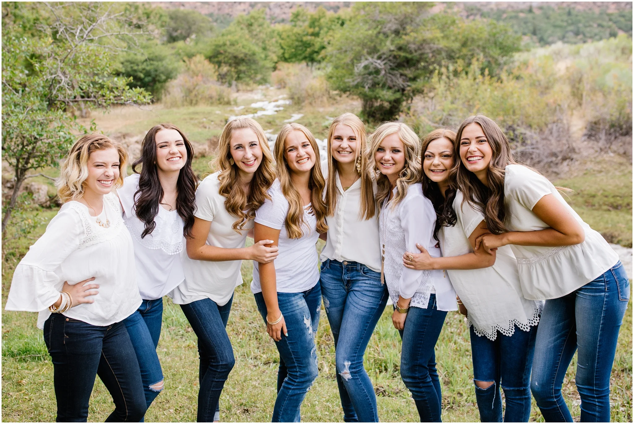 GVHSDRILL-20_Lizzie-B-Imagery-Utah-Family-Photographer-Central-Utah-Park-City-Salt-Lake-City-Drill-Team-Photography-Dance.jpg