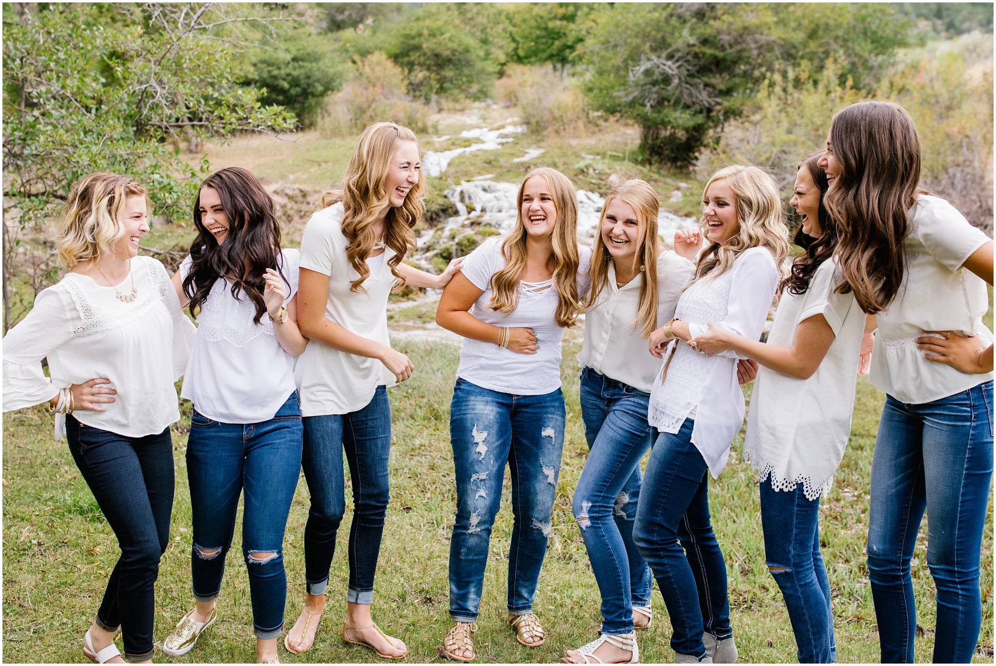 GVHSDRILL-28_Lizzie-B-Imagery-Utah-Family-Photographer-Central-Utah-Park-City-Salt-Lake-City-Drill-Team-Photography-Dance.jpg