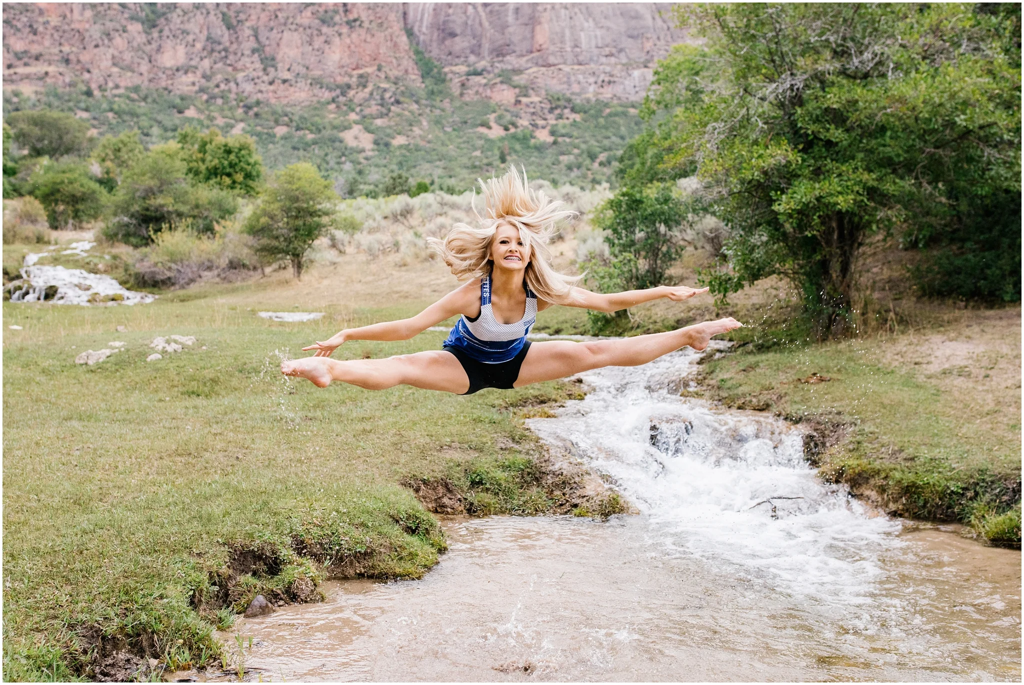 GVHSDRILL-45_Lizzie-B-Imagery-Utah-Family-Photographer-Central-Utah-Park-City-Salt-Lake-City-Drill-Team-Photography-Dance.jpg