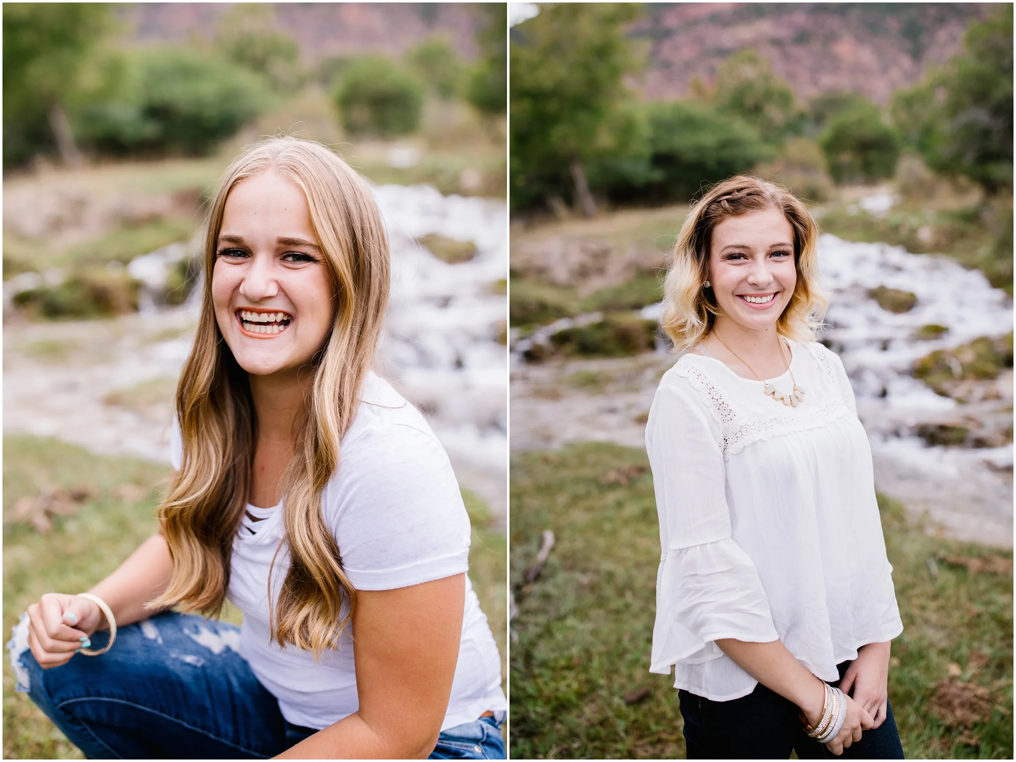 GVHSDRILL-73_Lizzie-B-Imagery-Utah-Family-Photographer-Central-Utah-Park-City-Salt-Lake-City-Drill-Team-Photography-Dance.jpg
