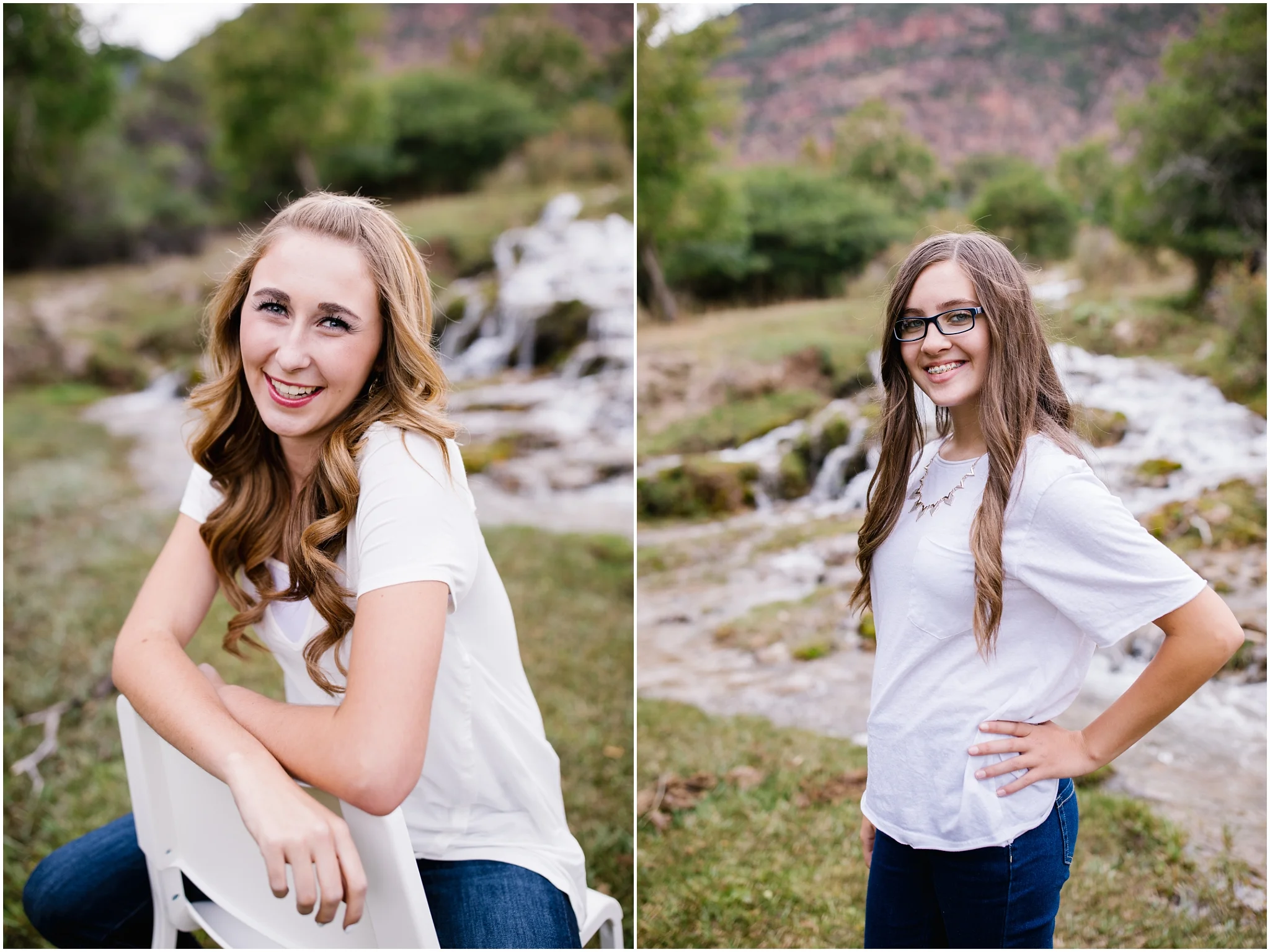 GVHSDRILL-89_Lizzie-B-Imagery-Utah-Family-Photographer-Central-Utah-Park-City-Salt-Lake-City-Drill-Team-Photography-Dance.jpg