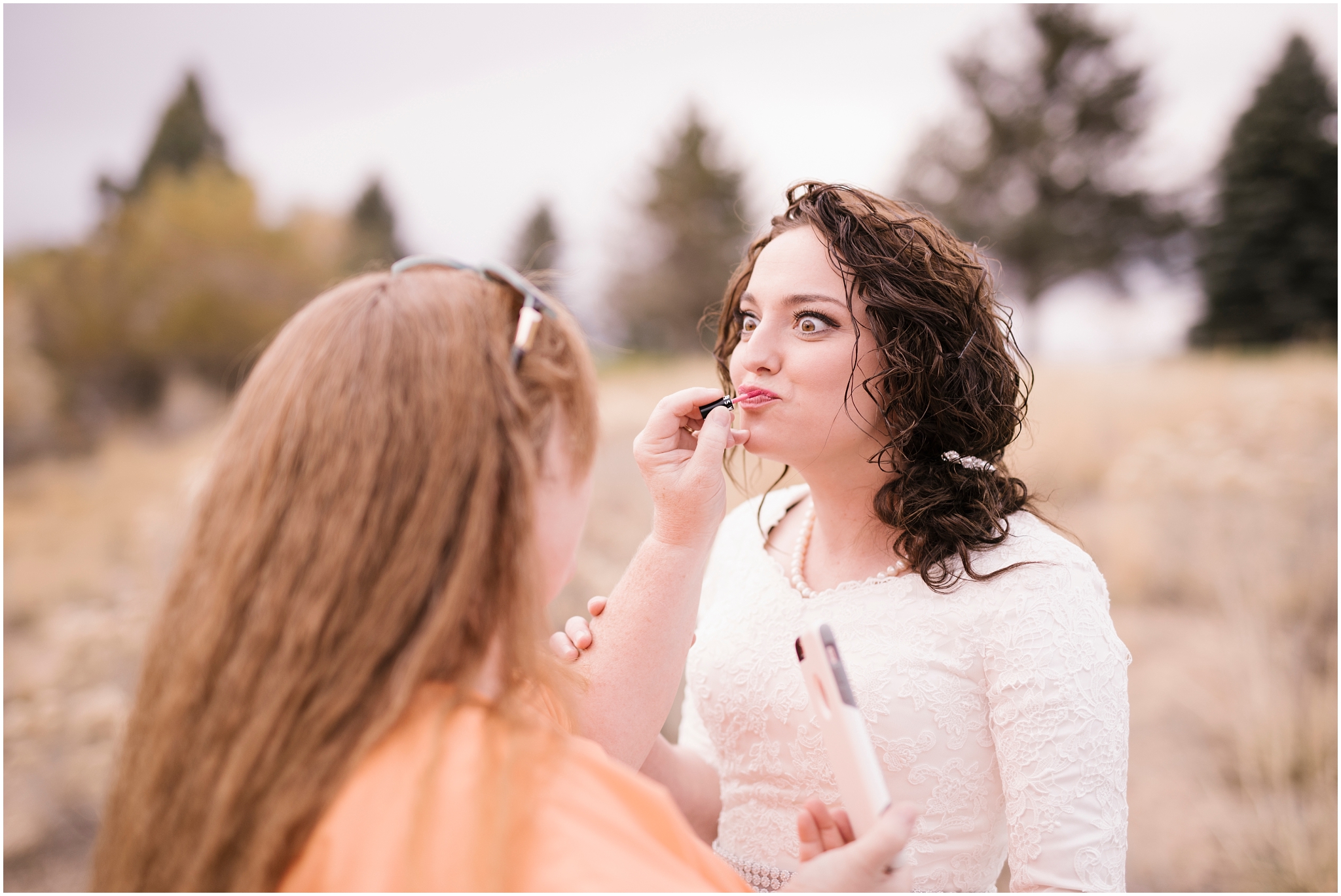 BA-Bridals-95_Lizzie-B-Imagery-Utah-Wedding-Photographer-Central-Utah-Photographer-Utah-County-Manti-Utah-Temple.jpg