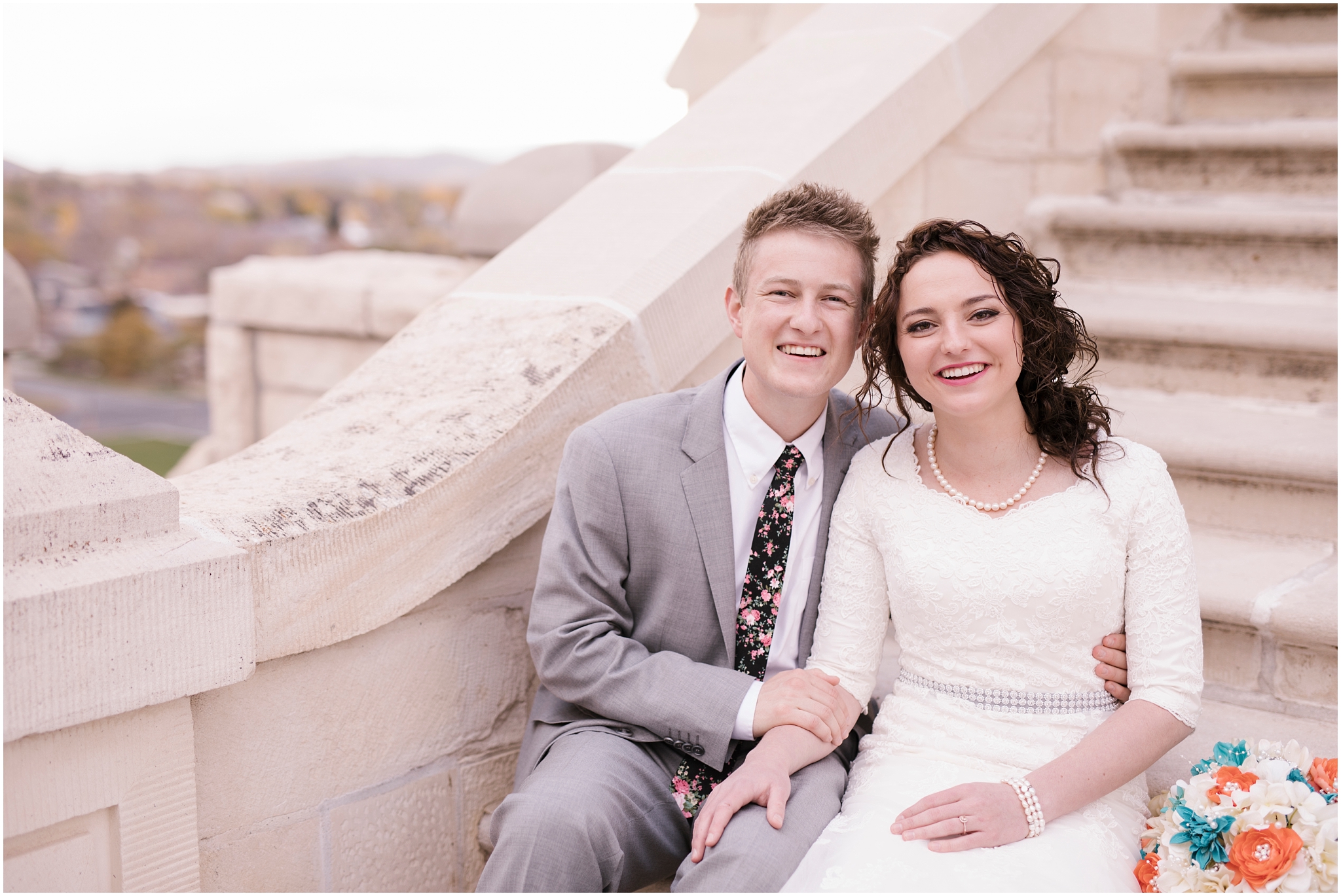 BA-Bridals-120_Lizzie-B-Imagery-Utah-Wedding-Photographer-Central-Utah-Photographer-Utah-County-Manti-Utah-Temple.jpg